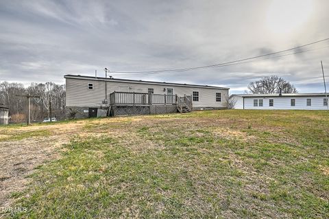 Homes For Sale - 147 Annies Drive<br/> Duffield, VA 24244