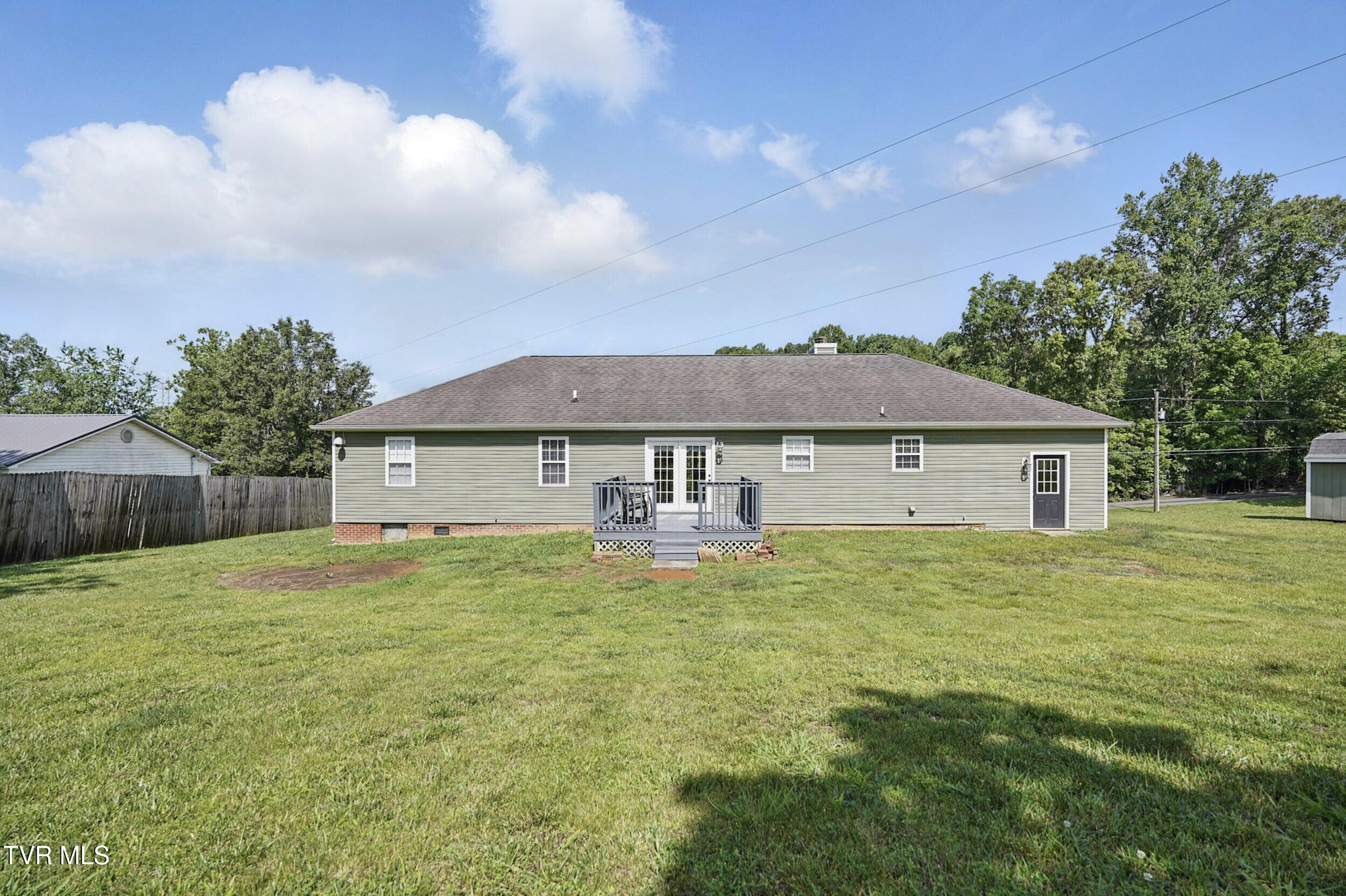 305 Center Drive, Blountville, Tennessee image 7