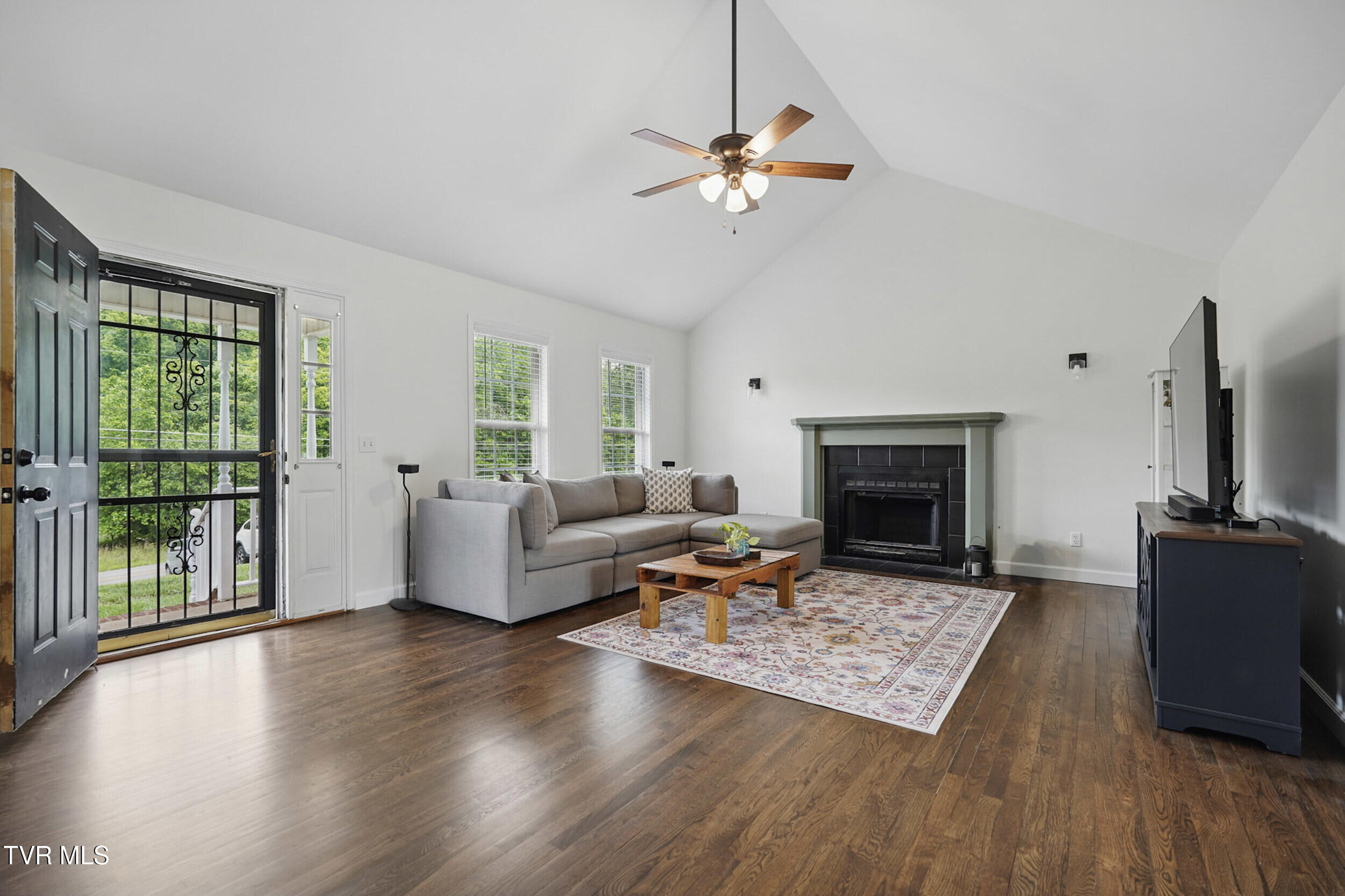 305 Center Drive, Blountville, Tennessee image 16