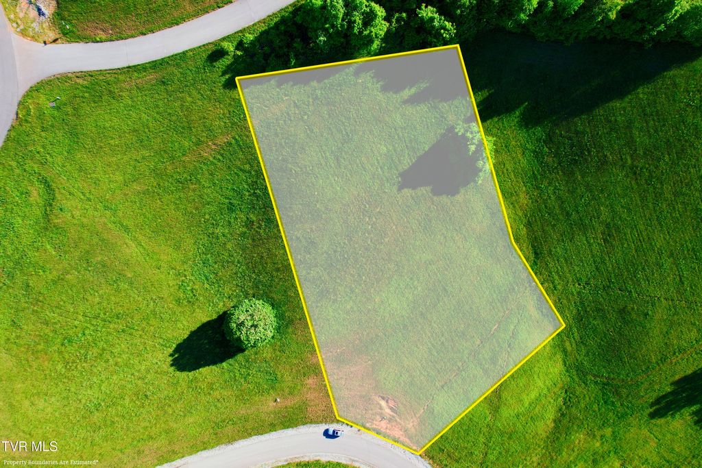 Photo of 62 Flagstone Loop, New Tazewell, TN 37825 (MLS # 9995450)