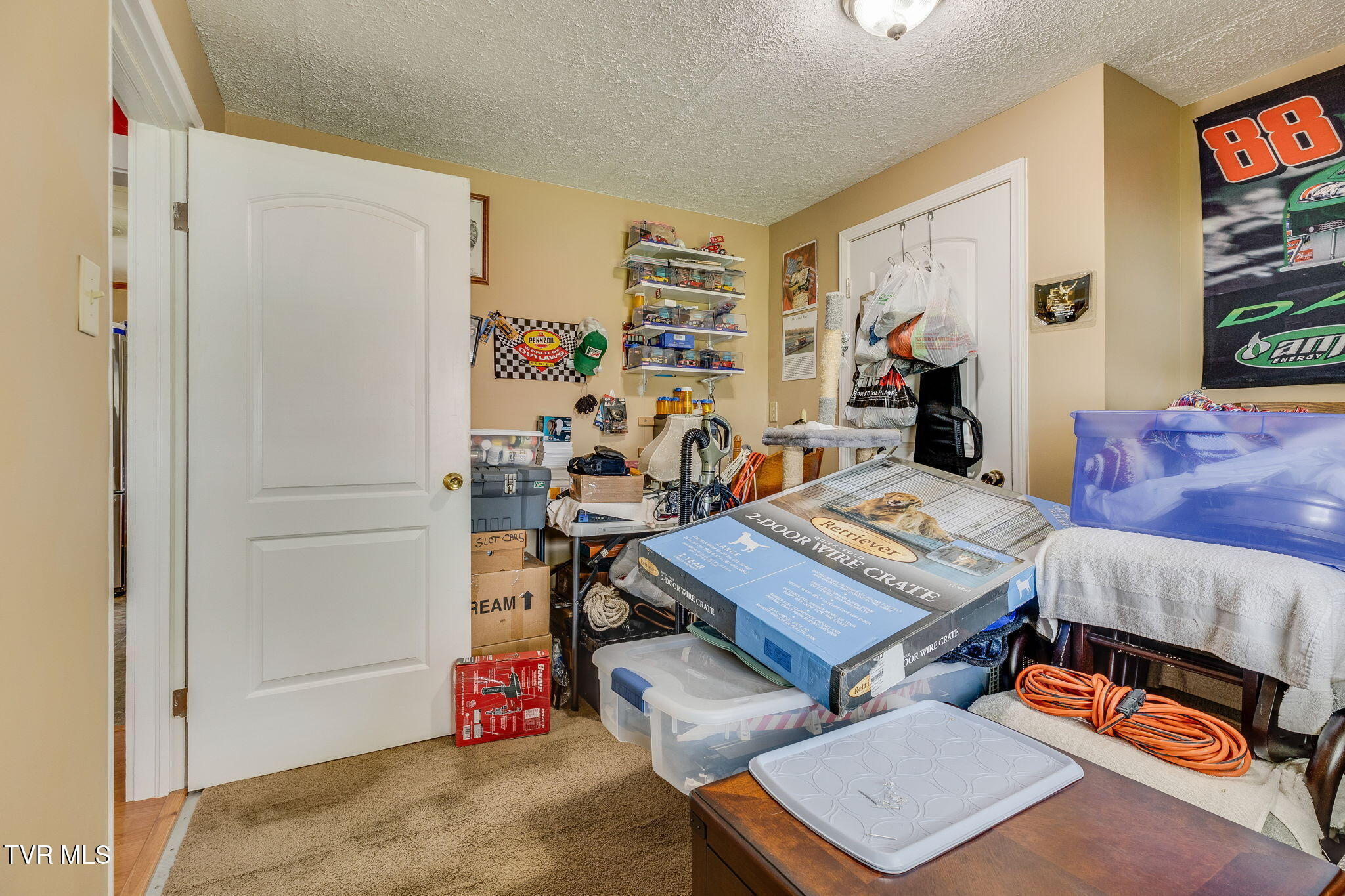 2021 Katelyn Drive Drive, Elizabethton, Tennessee image 17