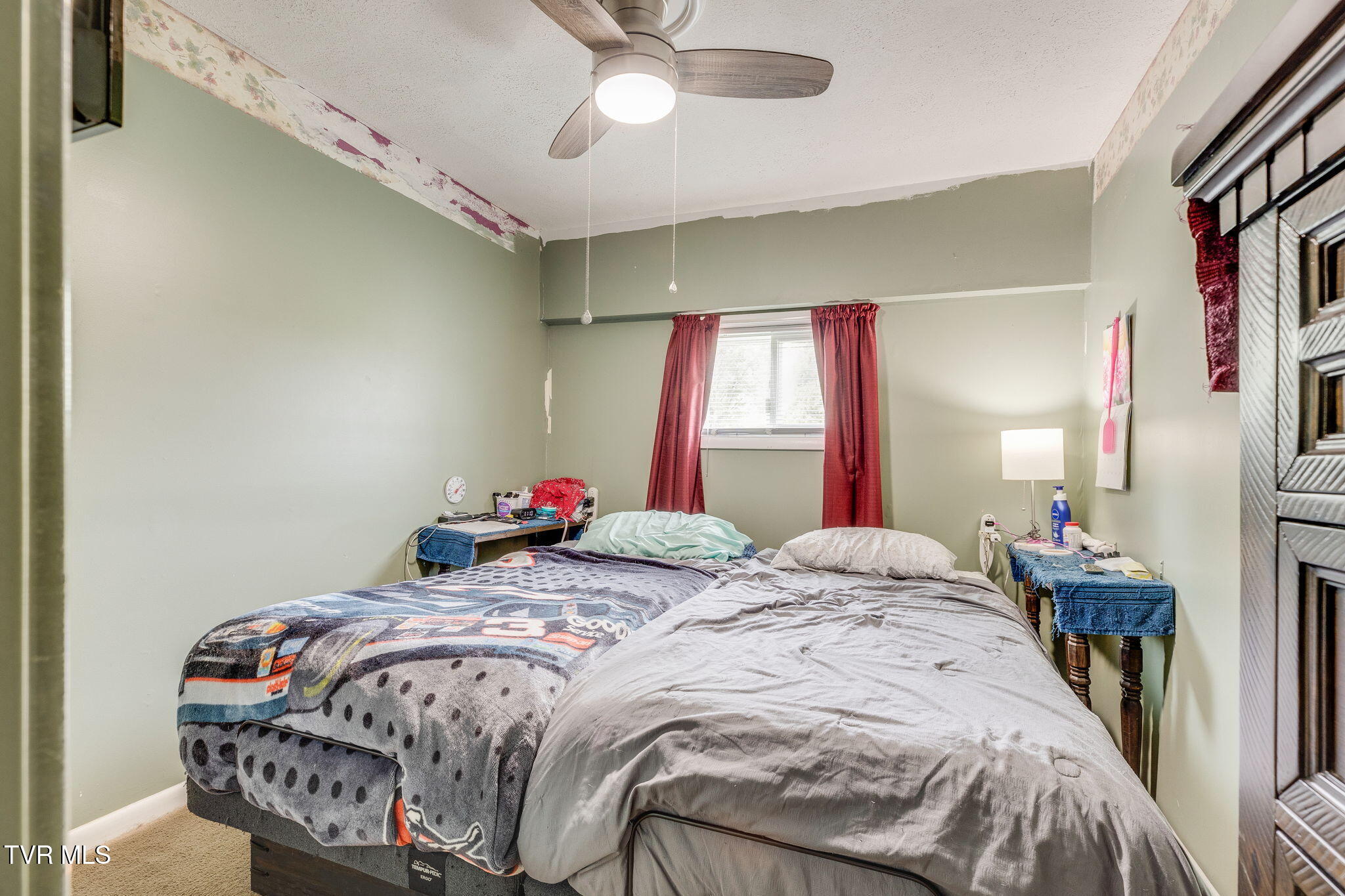 2021 Katelyn Drive Drive, Elizabethton, Tennessee image 13