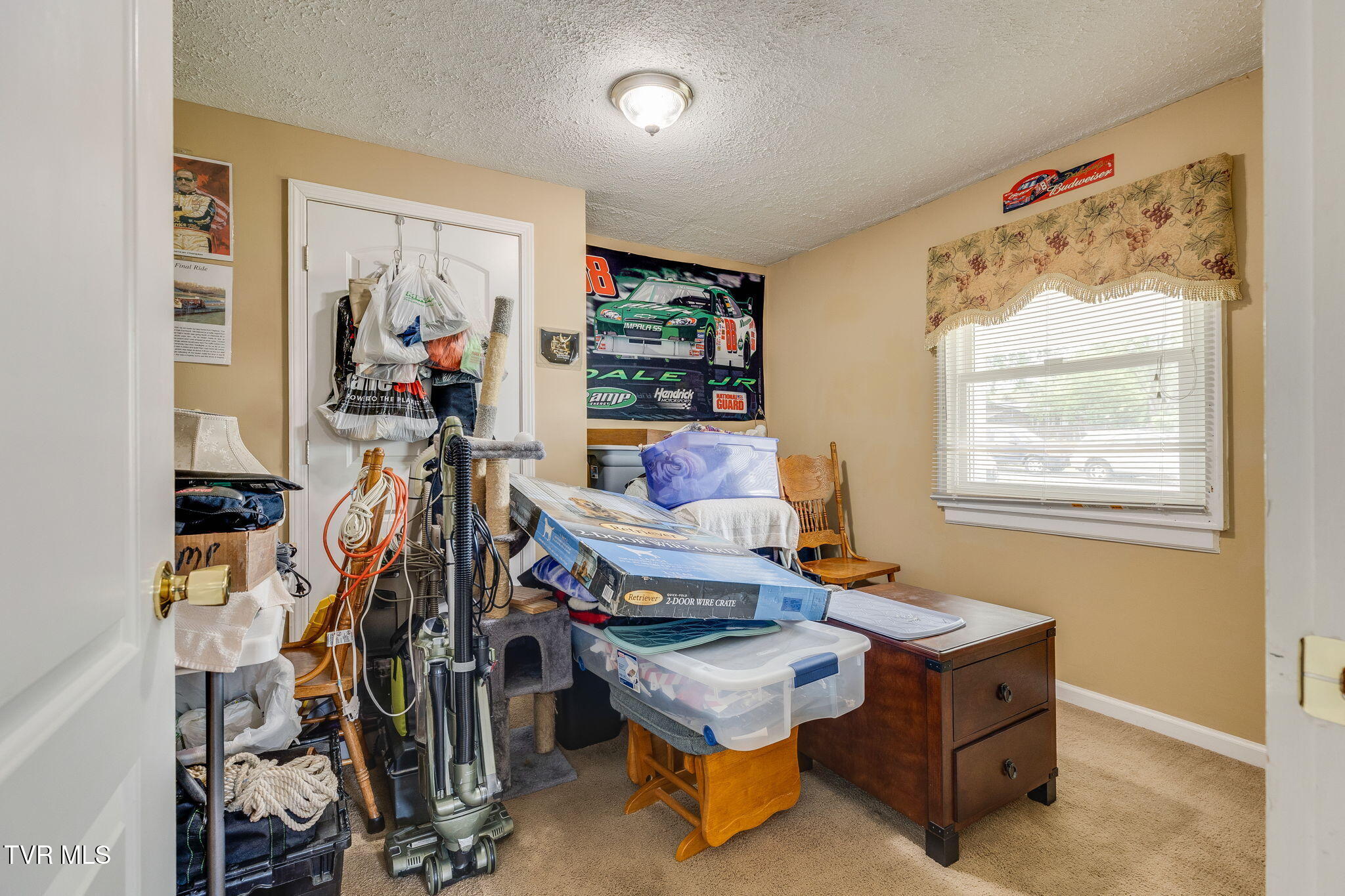 2021 Katelyn Drive Drive, Elizabethton, Tennessee image 16