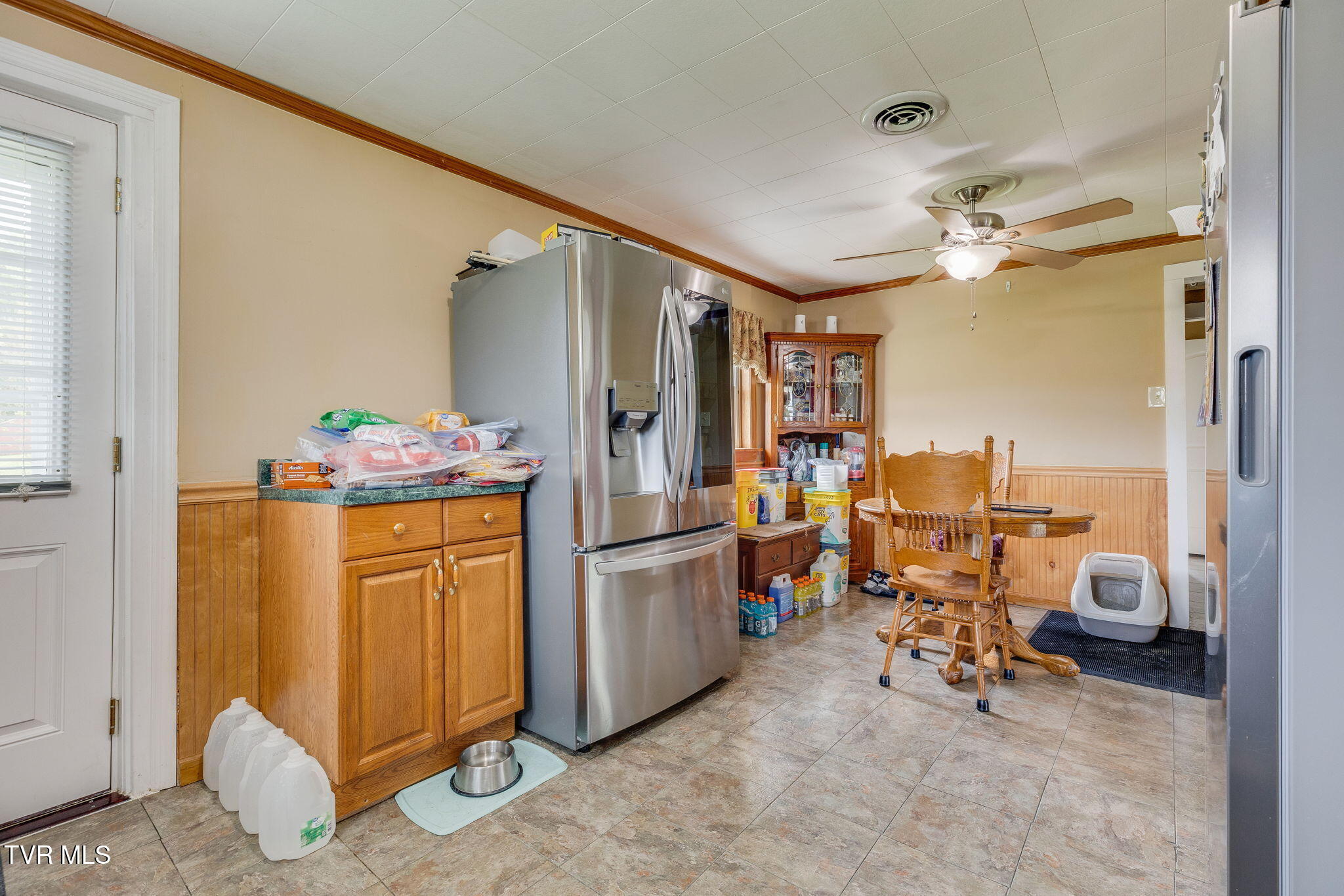 2021 Katelyn Drive Drive, Elizabethton, Tennessee image 12