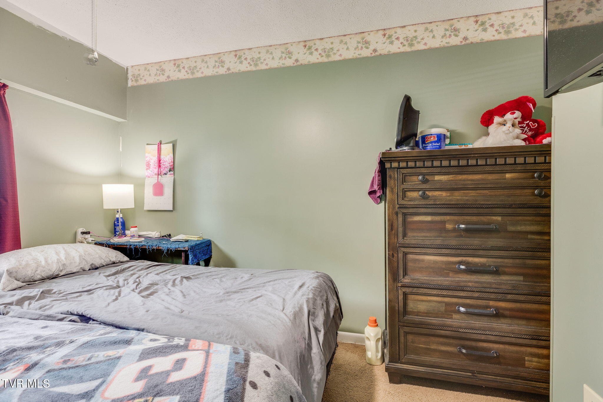 2021 Katelyn Drive Drive, Elizabethton, Tennessee image 14
