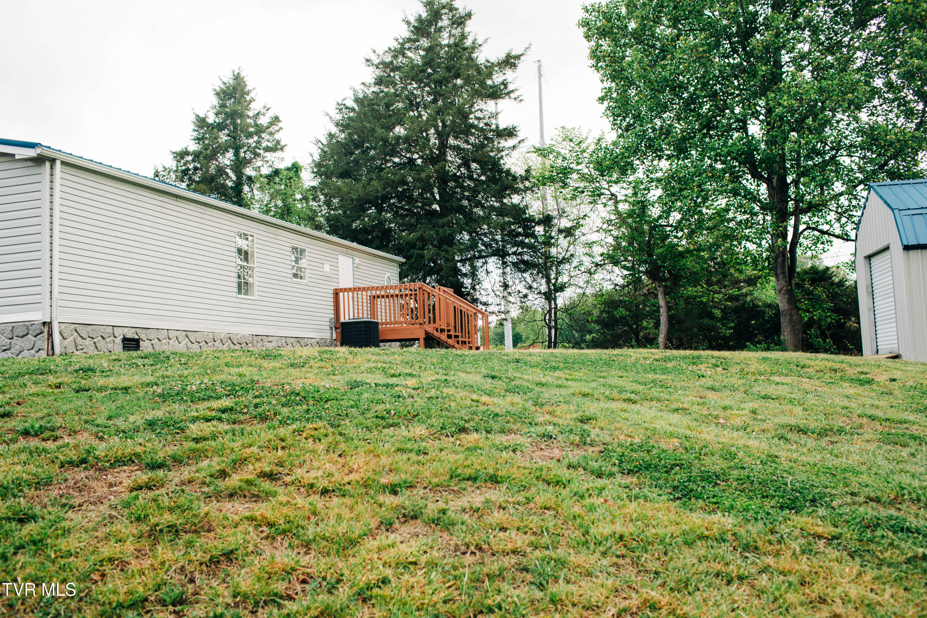 613 Timber Ridge Road