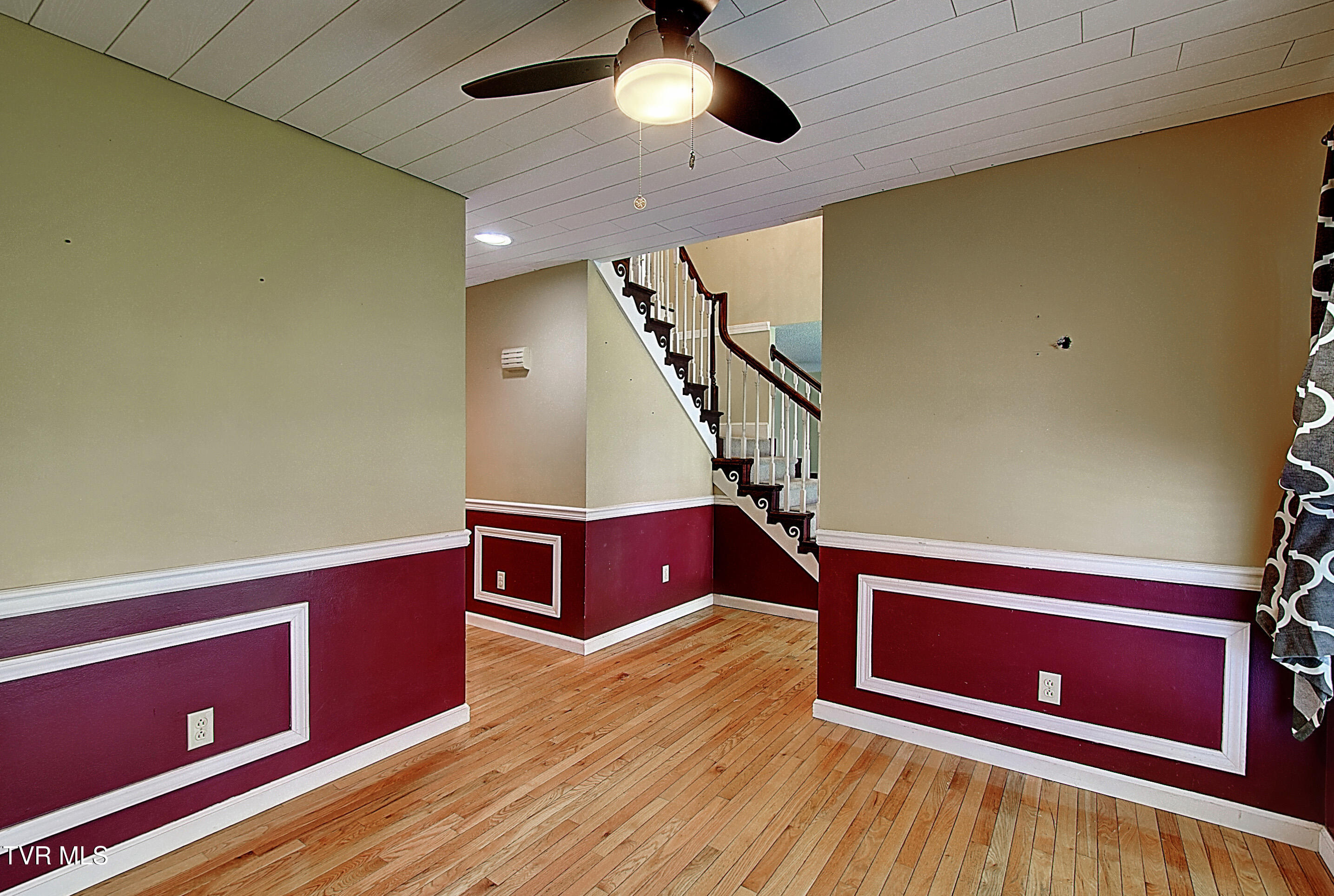 455 Carlton Road, Bristol, Tennessee image 22