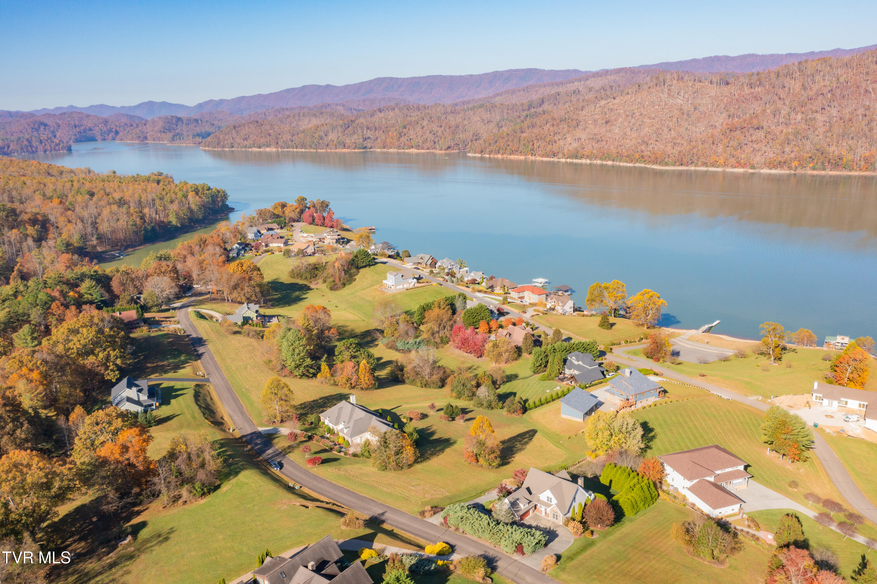 Lot 82 Harbour View Road, Butler, Tennessee image 32
