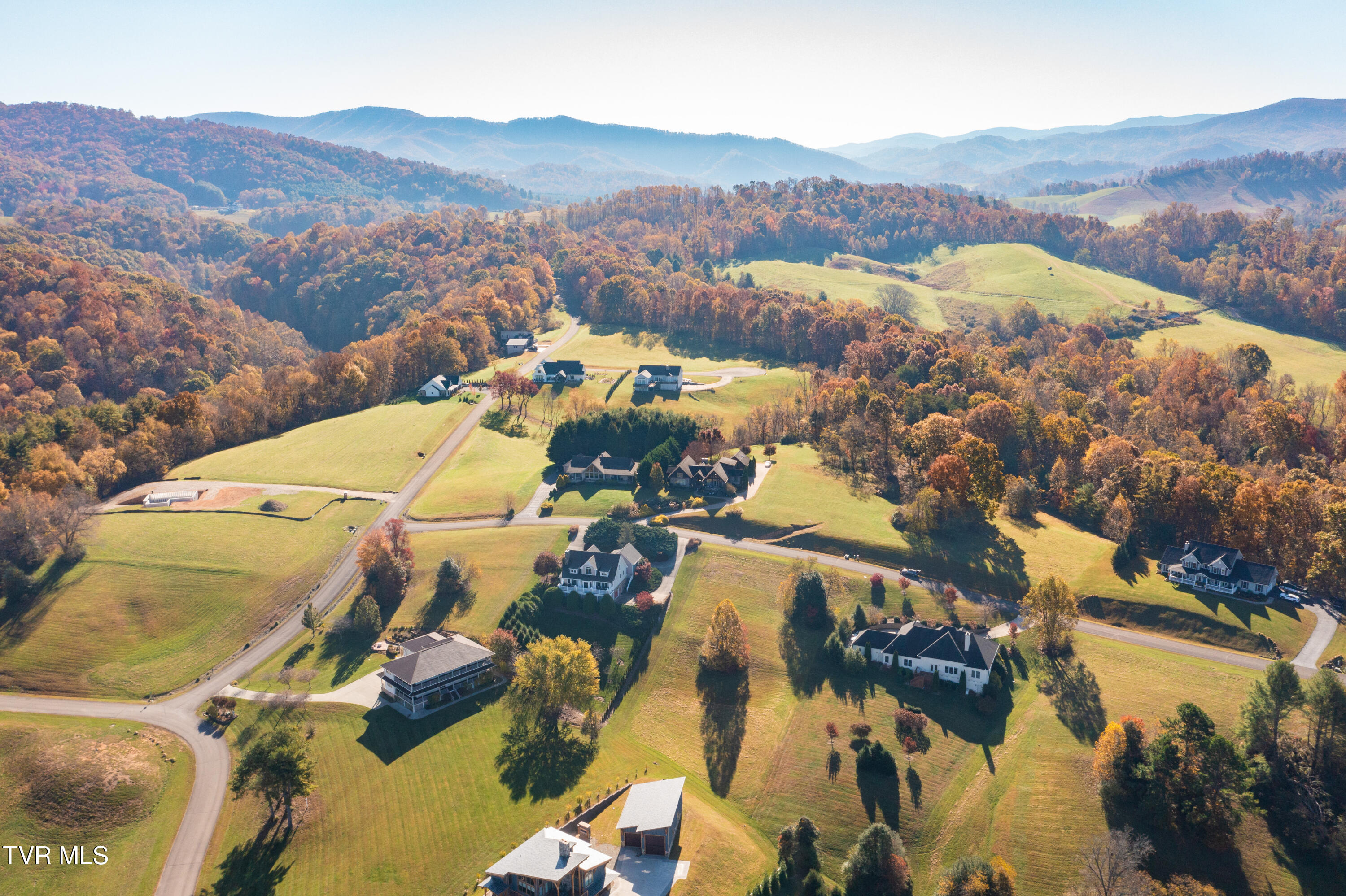 Lot 82 Harbour View Road, Butler, Tennessee image 20