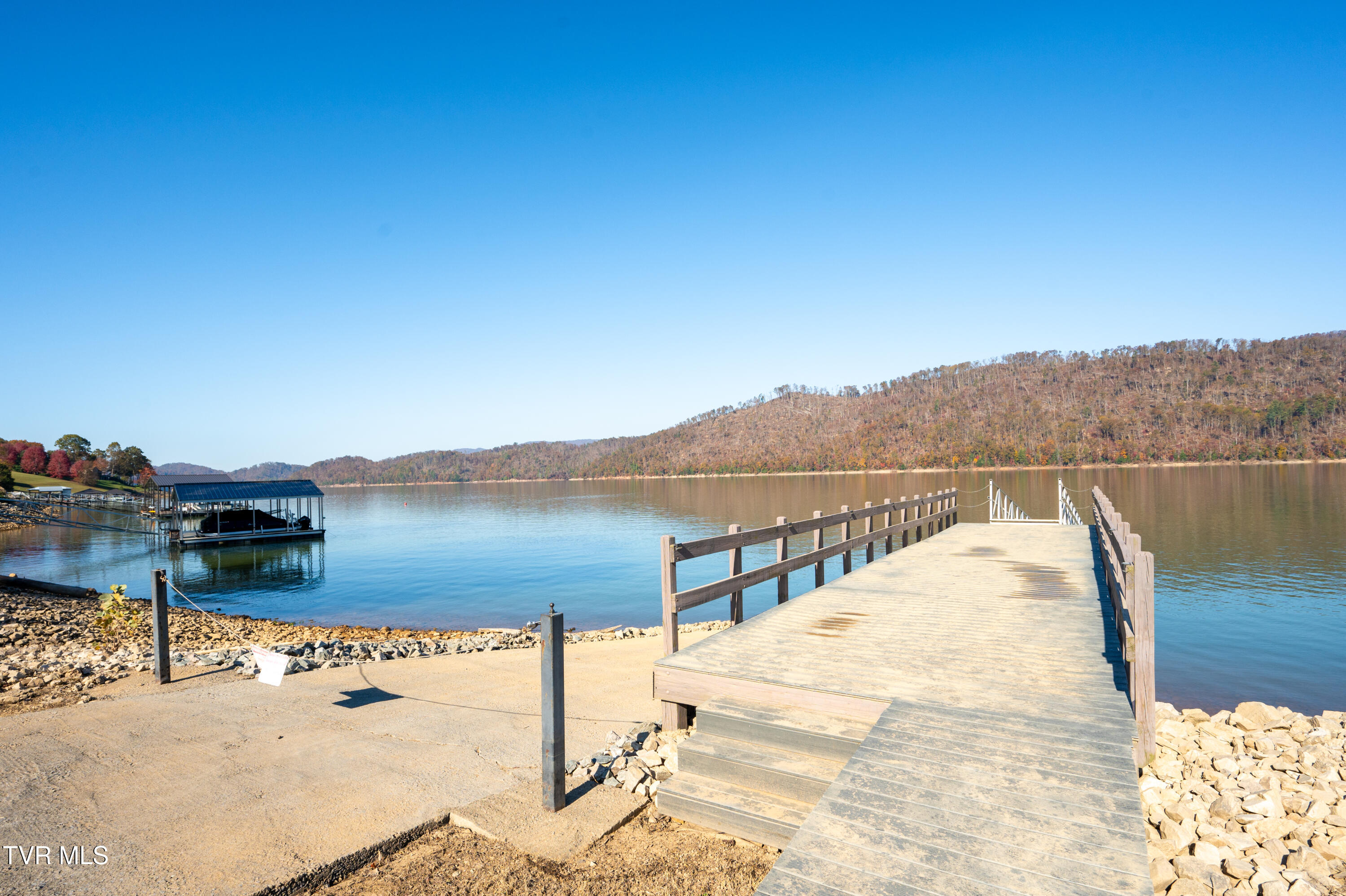 Lot 82 Harbour View Road, Butler, Tennessee image 31