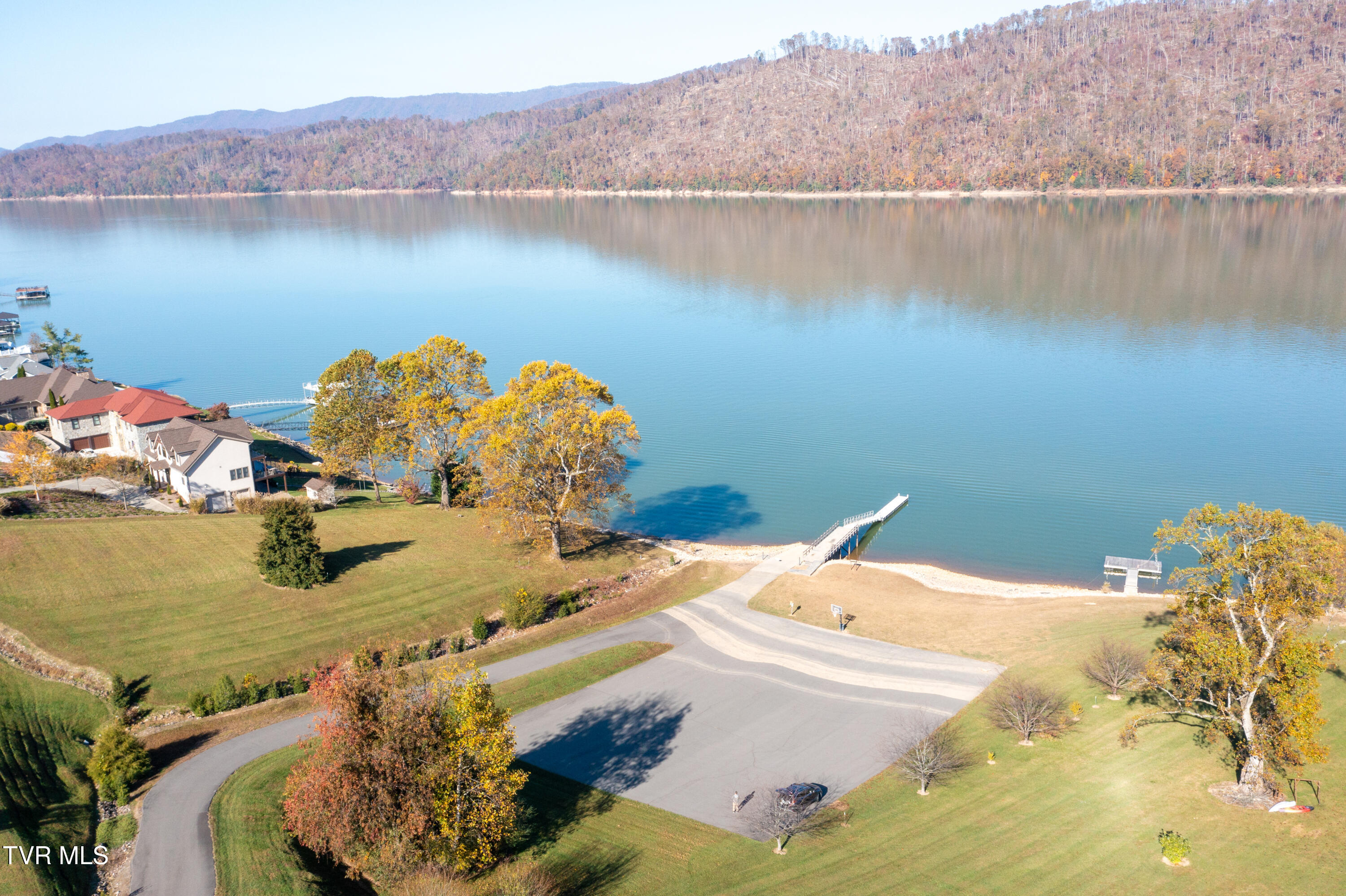 Lot 82 Harbour View Road, Butler, Tennessee image 7