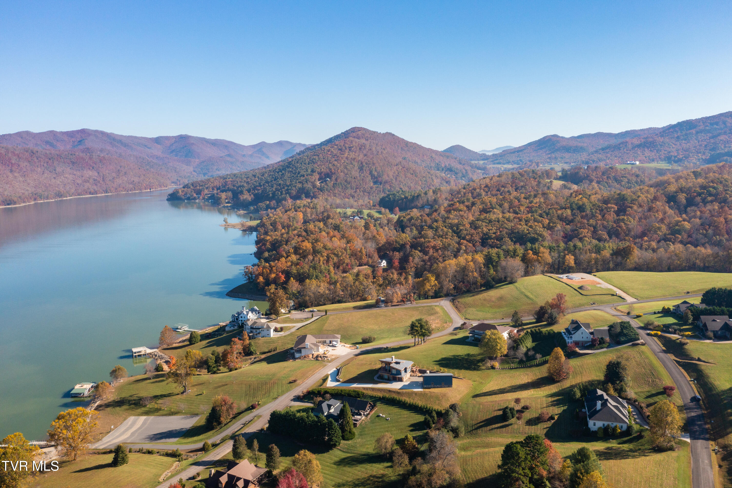 Lot 82 Harbour View Road, Butler, Tennessee image 18