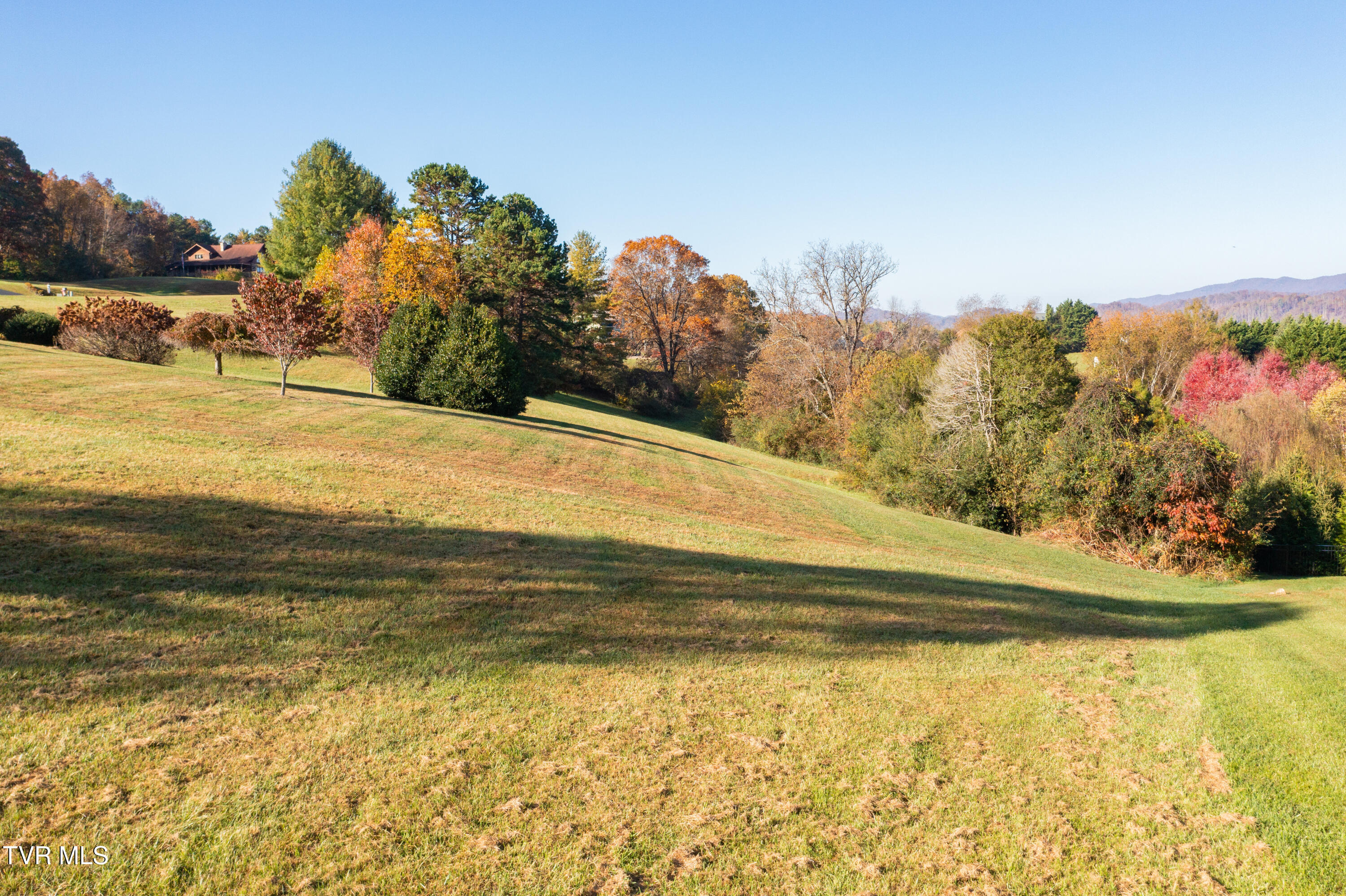 Lot 82 Harbour View Road, Butler, Tennessee image 14