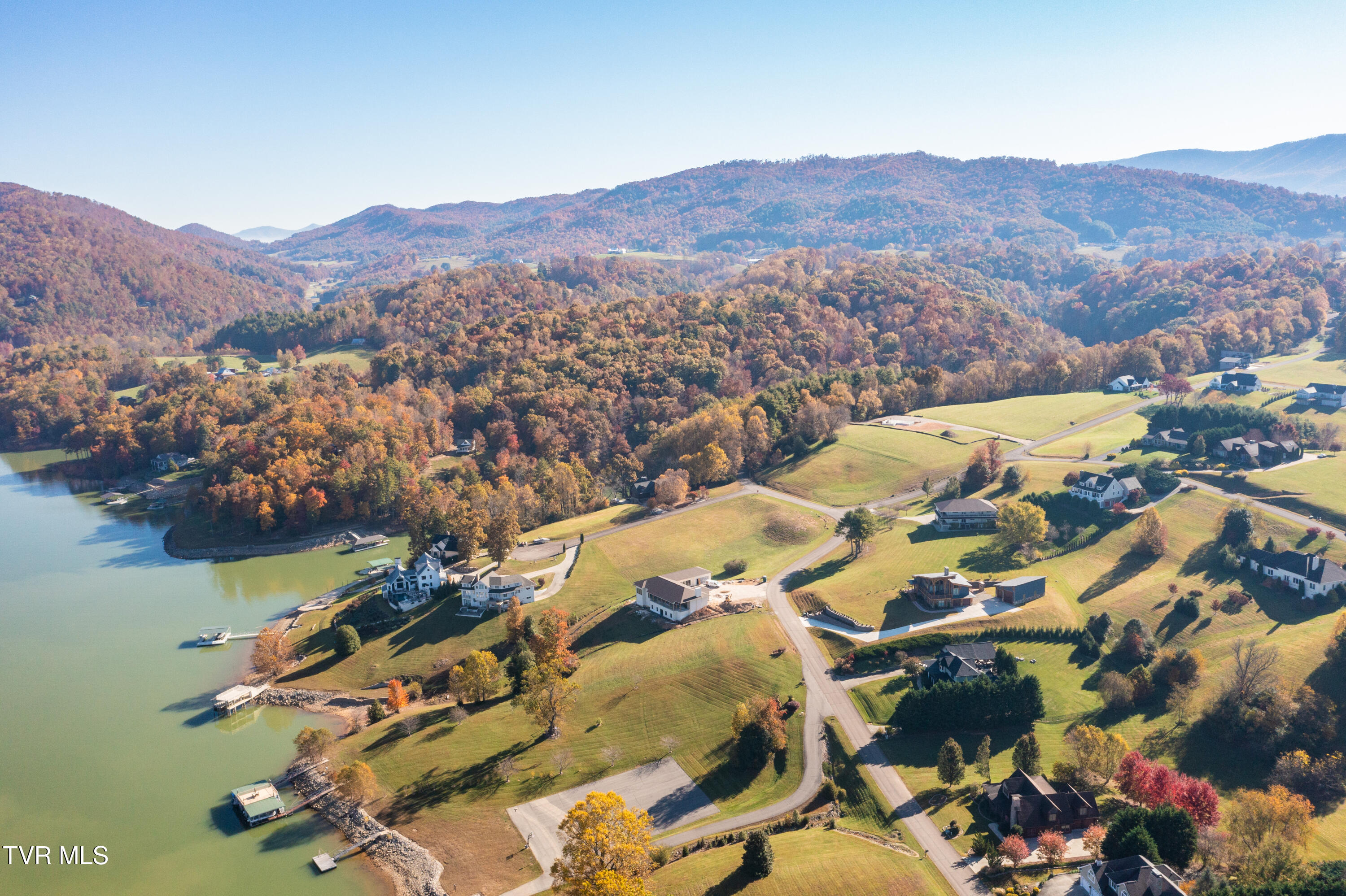 Lot 82 Harbour View Road, Butler, Tennessee image 19