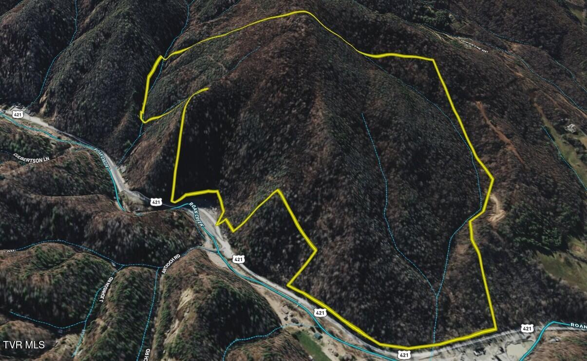207/Ac Tbd Highway 421, Mountain City, Tennessee image 28