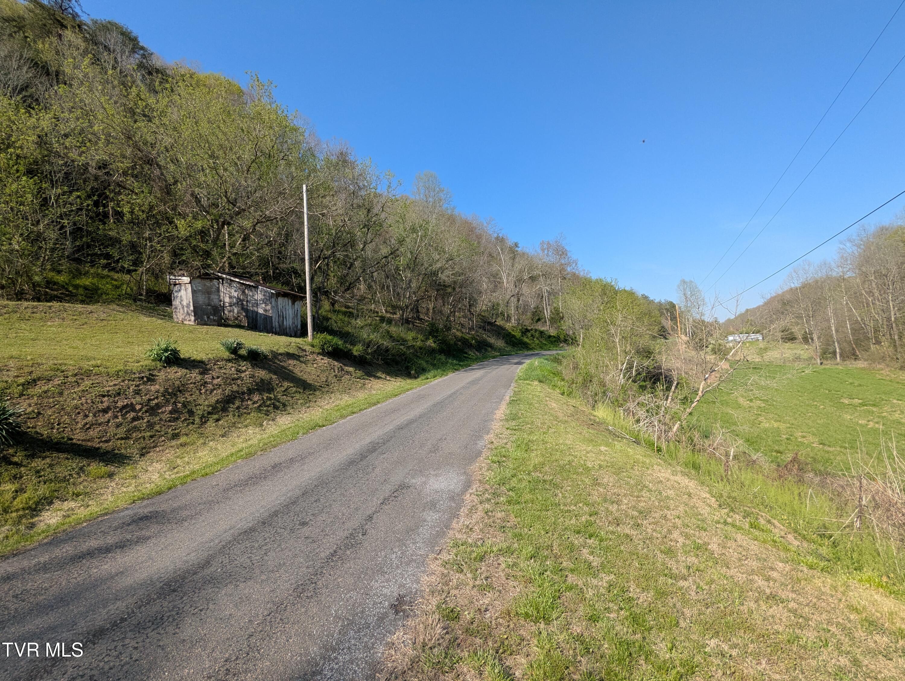 2310 Speers Valley Road, Duffield, Virginia image 17