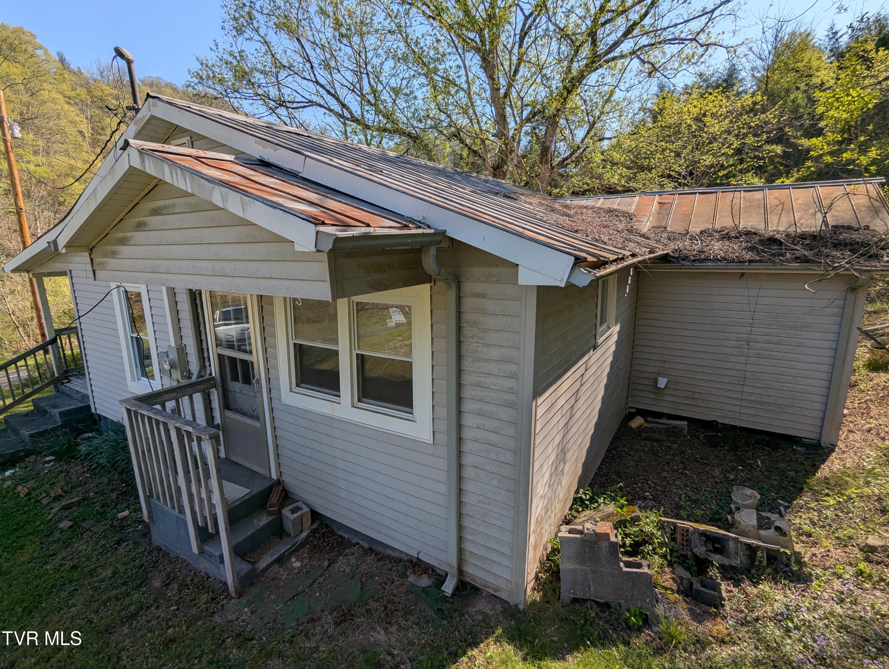 2310 Speers Valley Road, Duffield, Virginia image 7