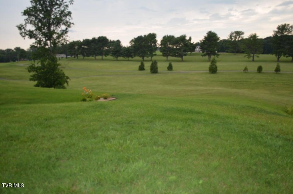Lot 7 R Golf Villa Drive