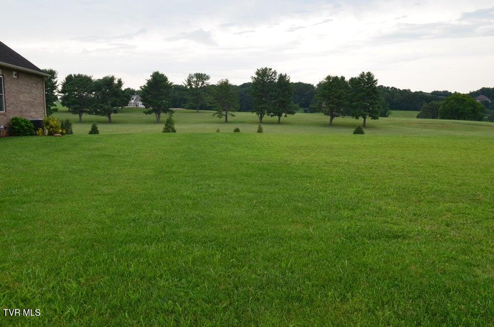 Lot 7 R Golf Villa Drive