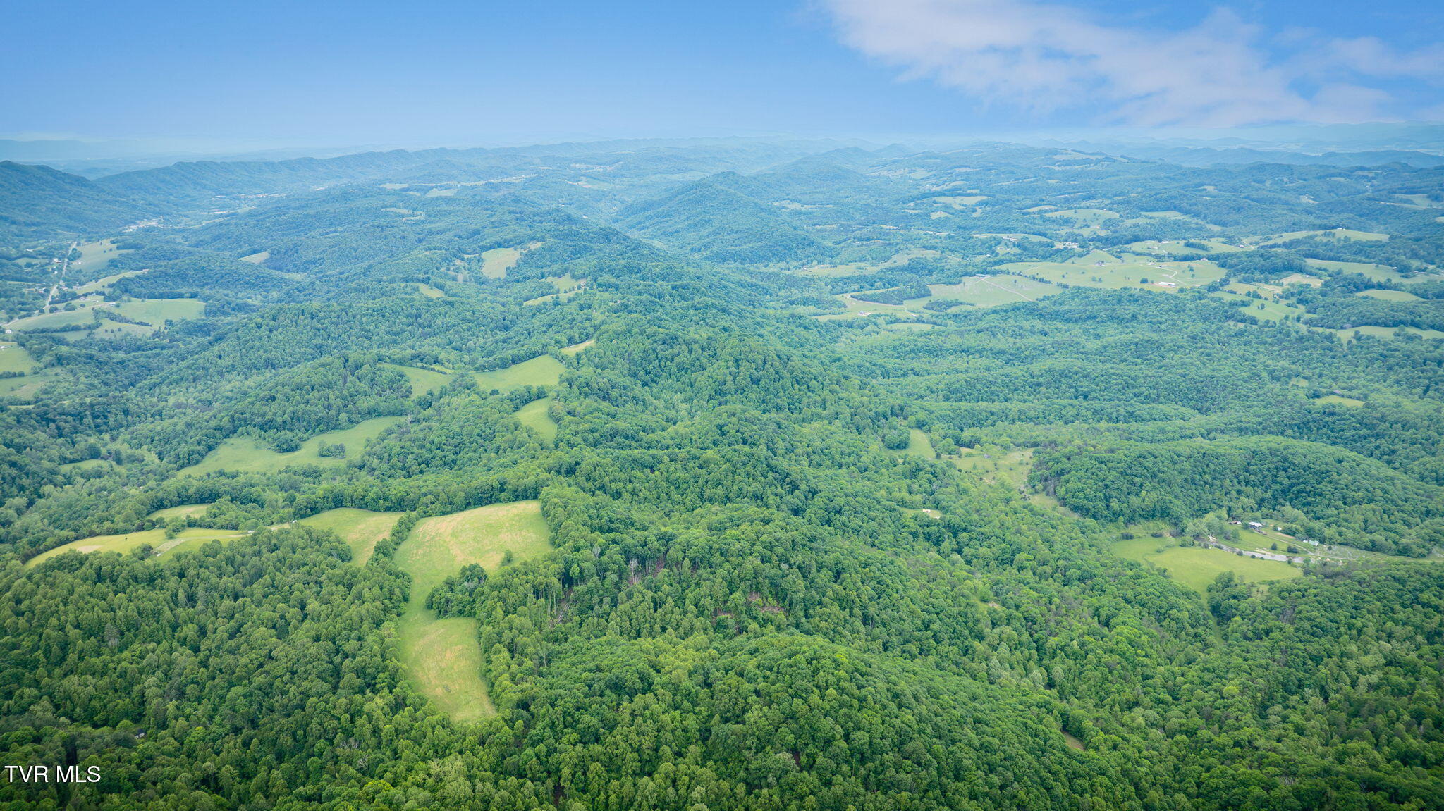 Tbd Mineral Hill Lane, Gate City, Virginia image 2