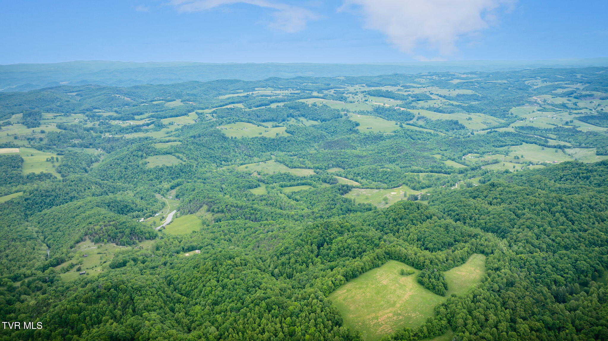 Tbd Mineral Hill Lane, Gate City, Virginia image 12