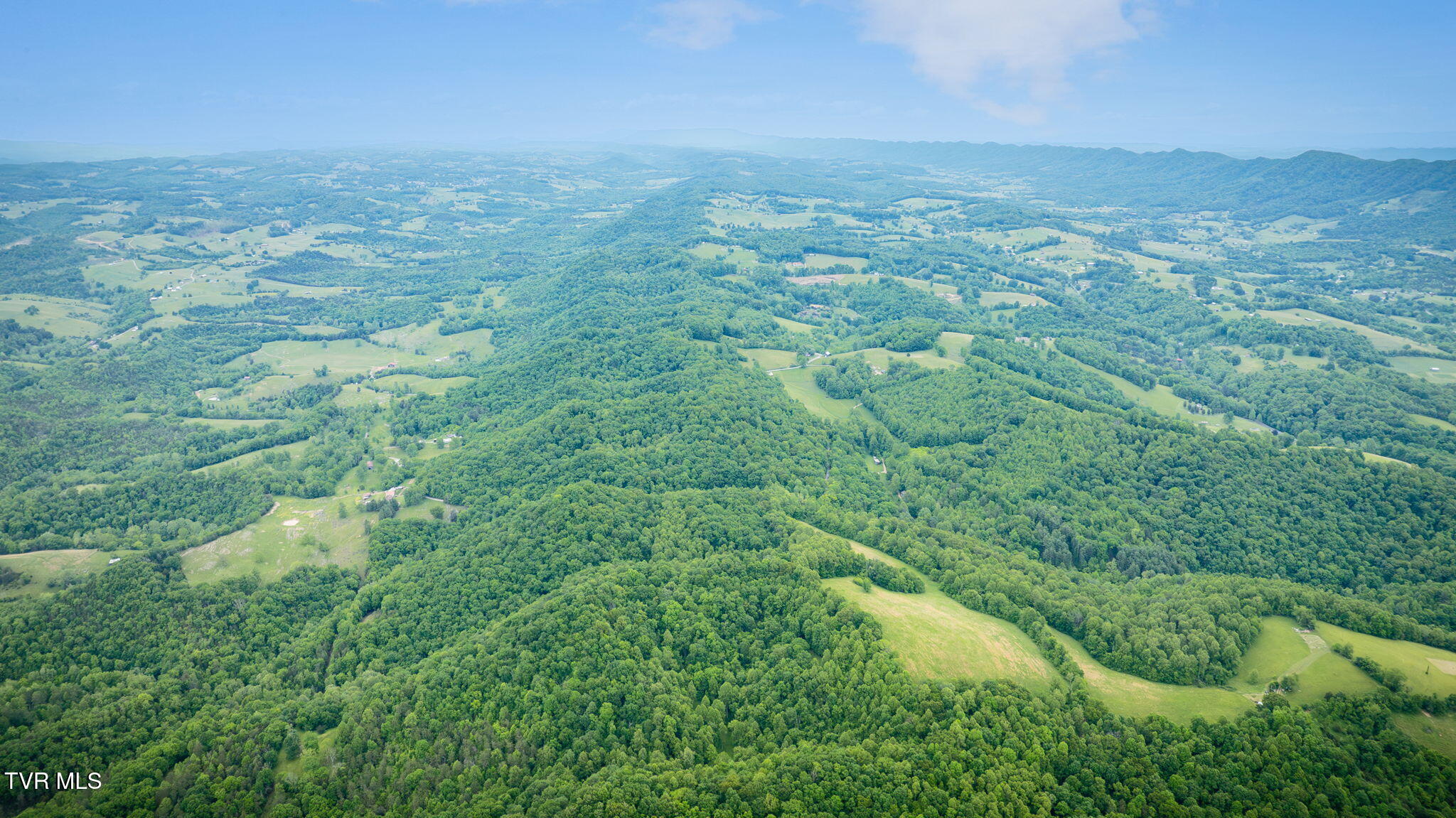 Tbd Mineral Hill Lane, Gate City, Virginia image 13