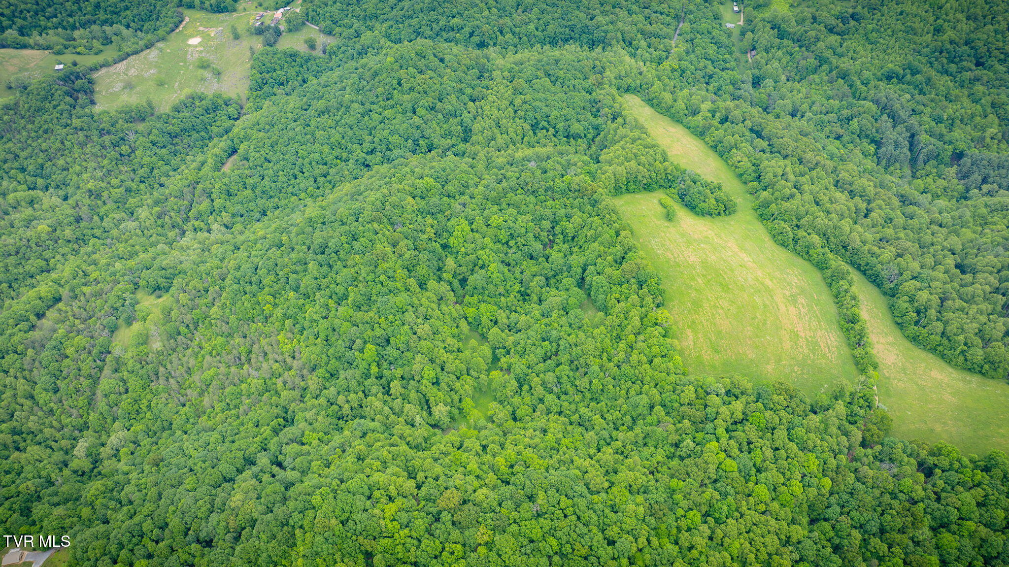 Tbd Mineral Hill Lane, Gate City, Virginia image 4
