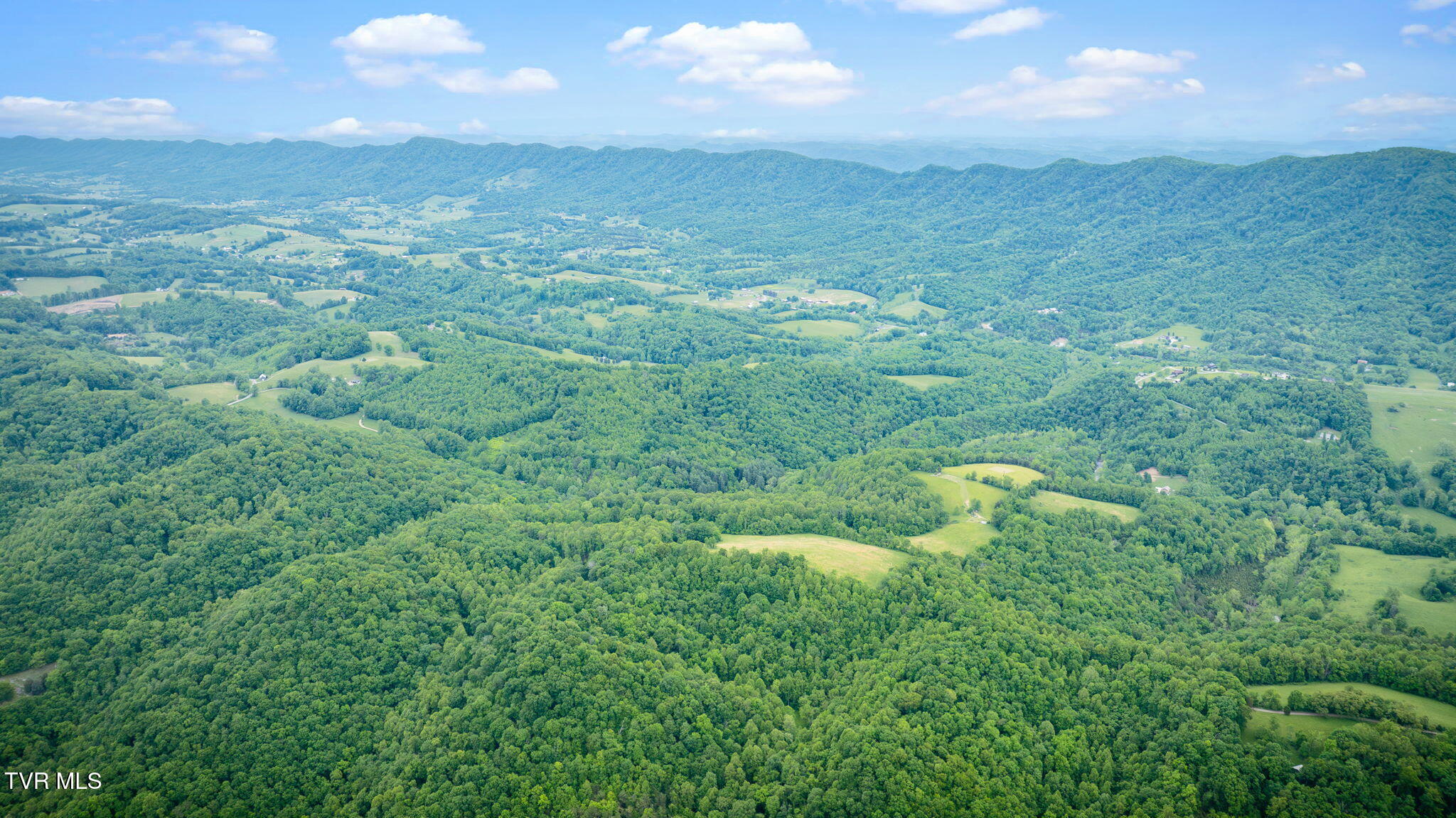 Tbd Mineral Hill Lane, Gate City, Virginia image 14
