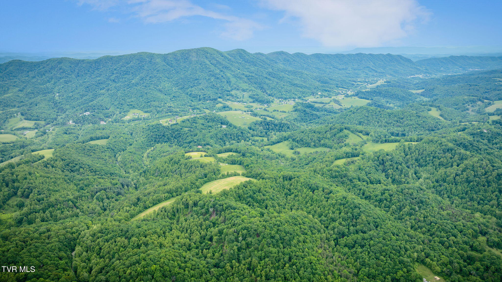Tbd Mineral Hill Lane, Gate City, Virginia image 15