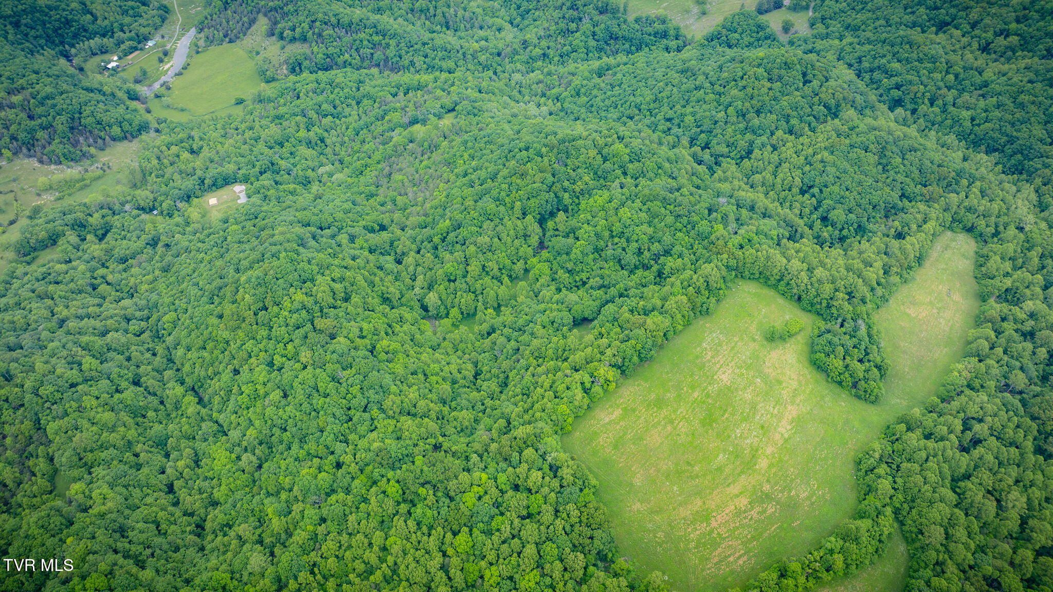 Tbd Mineral Hill Lane, Gate City, Virginia image 11