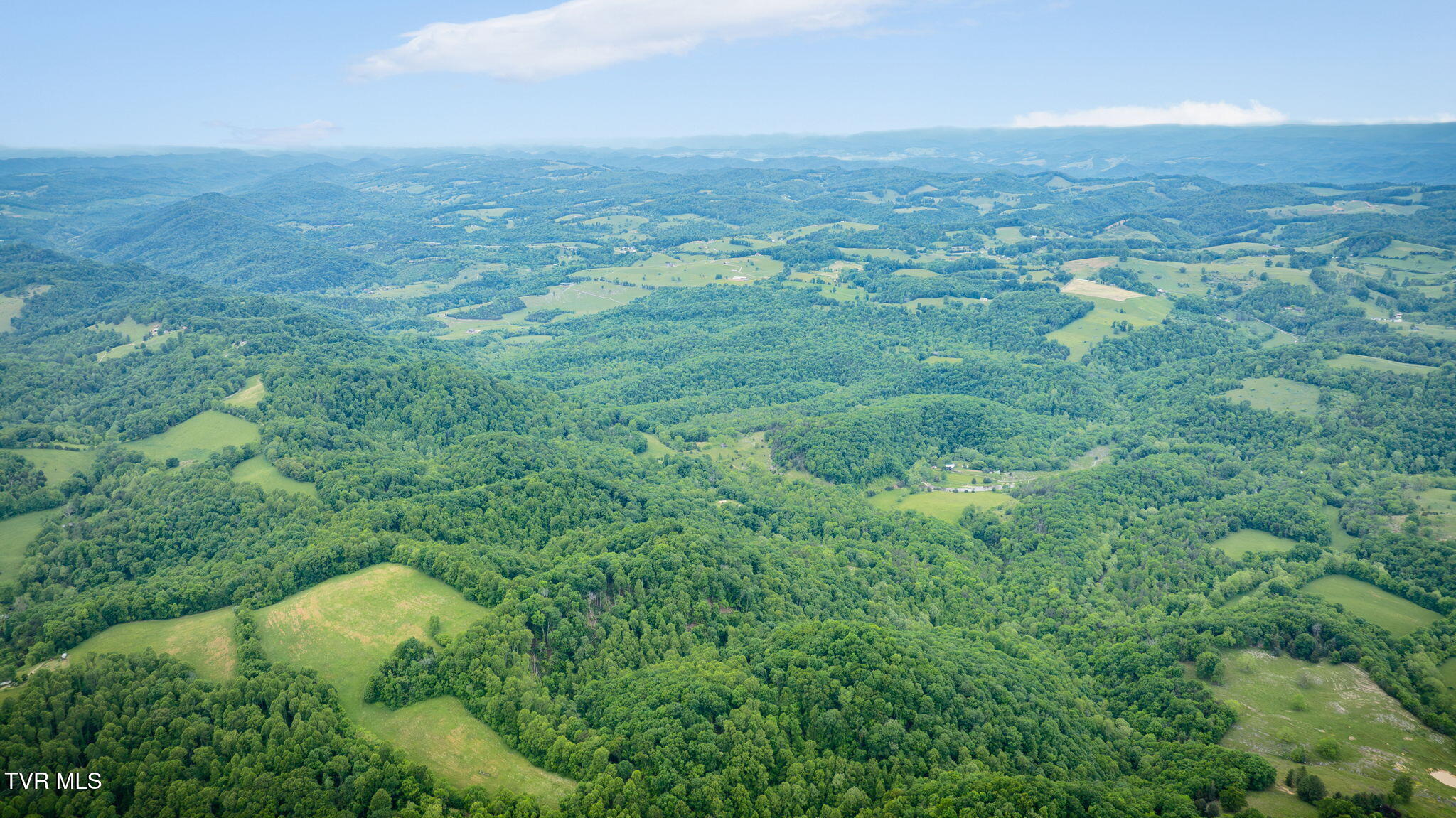 Tbd Mineral Hill Lane, Gate City, Virginia image 3