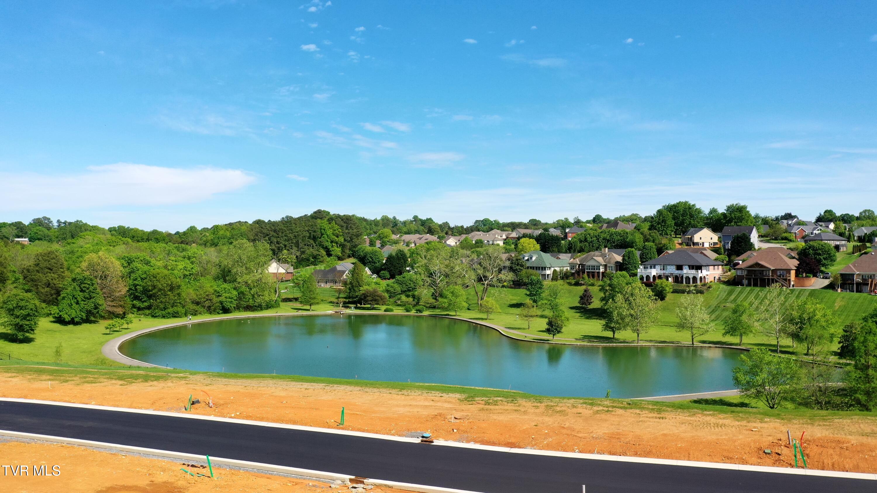 460 Noes Chapel Road, Morristown, Tennessee image 6
