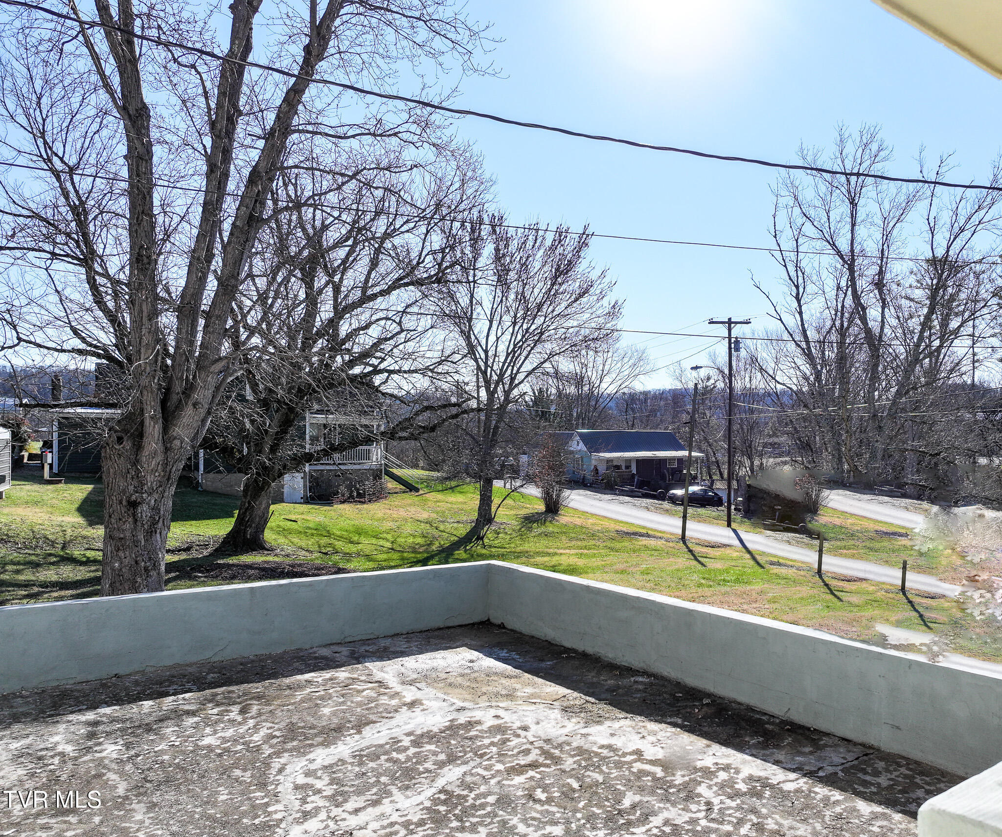 120 Main Street, Bulls Gap, Tennessee image 44