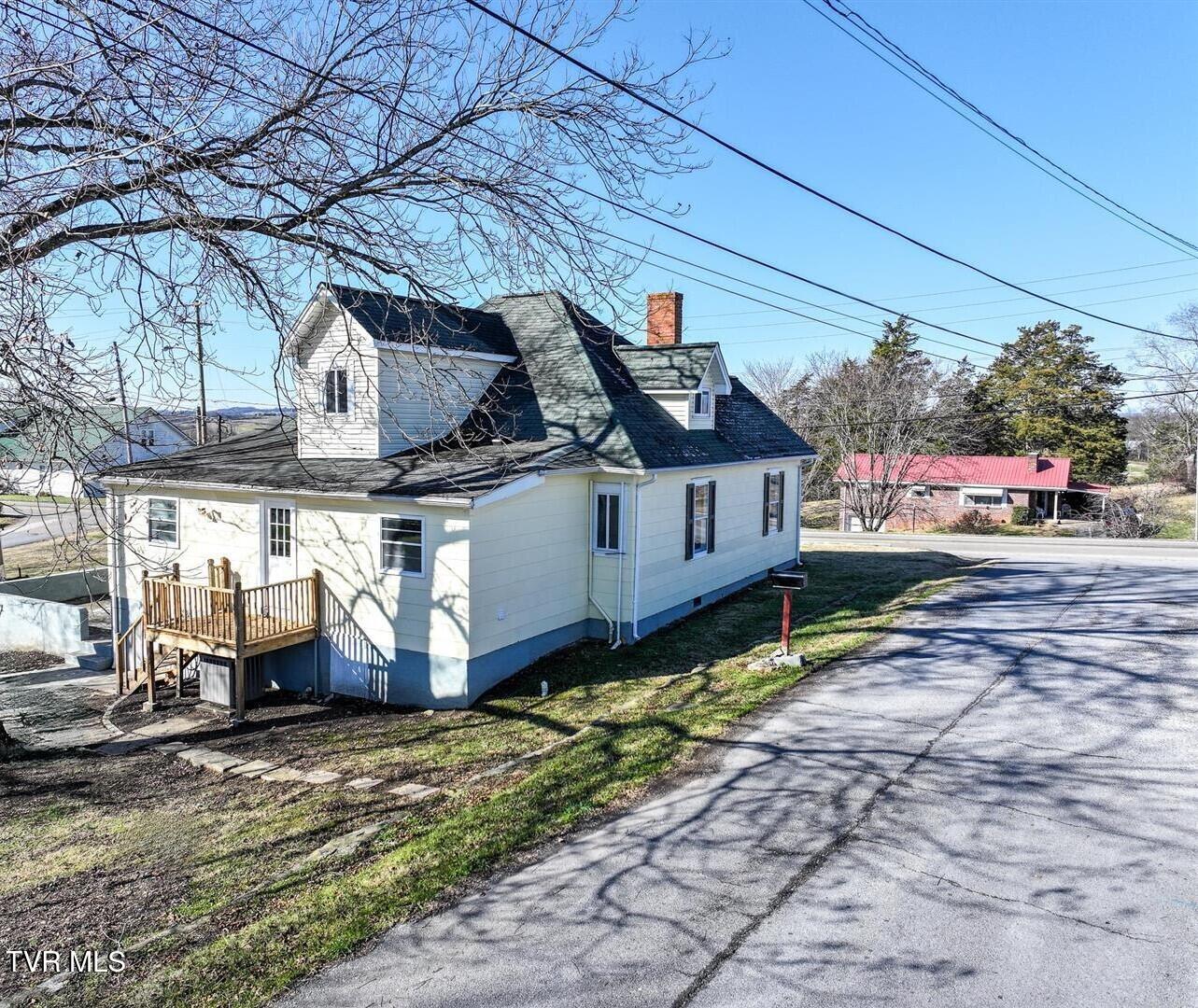 120 Main Street, Bulls Gap, Tennessee image 43