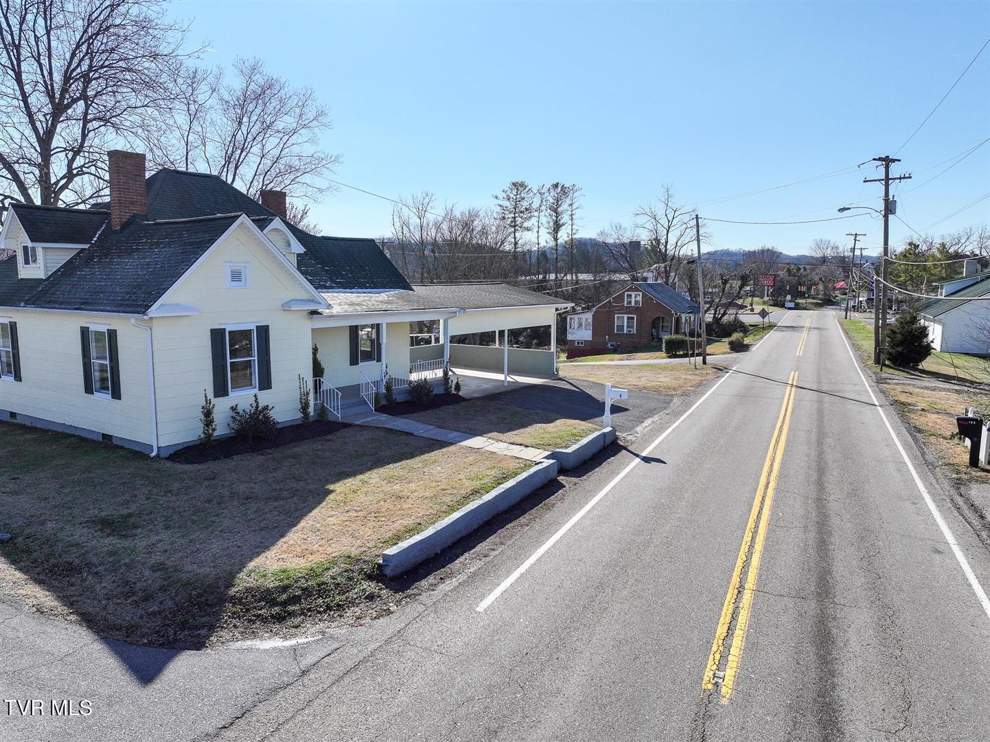 120 Main Street, Bulls Gap, Tennessee image 47