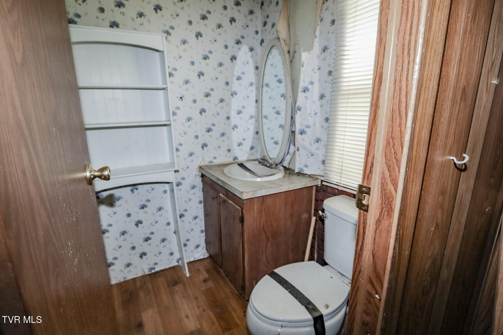 214 Clevenger Cutoff Rd Rd, Newport, Tennessee image 14