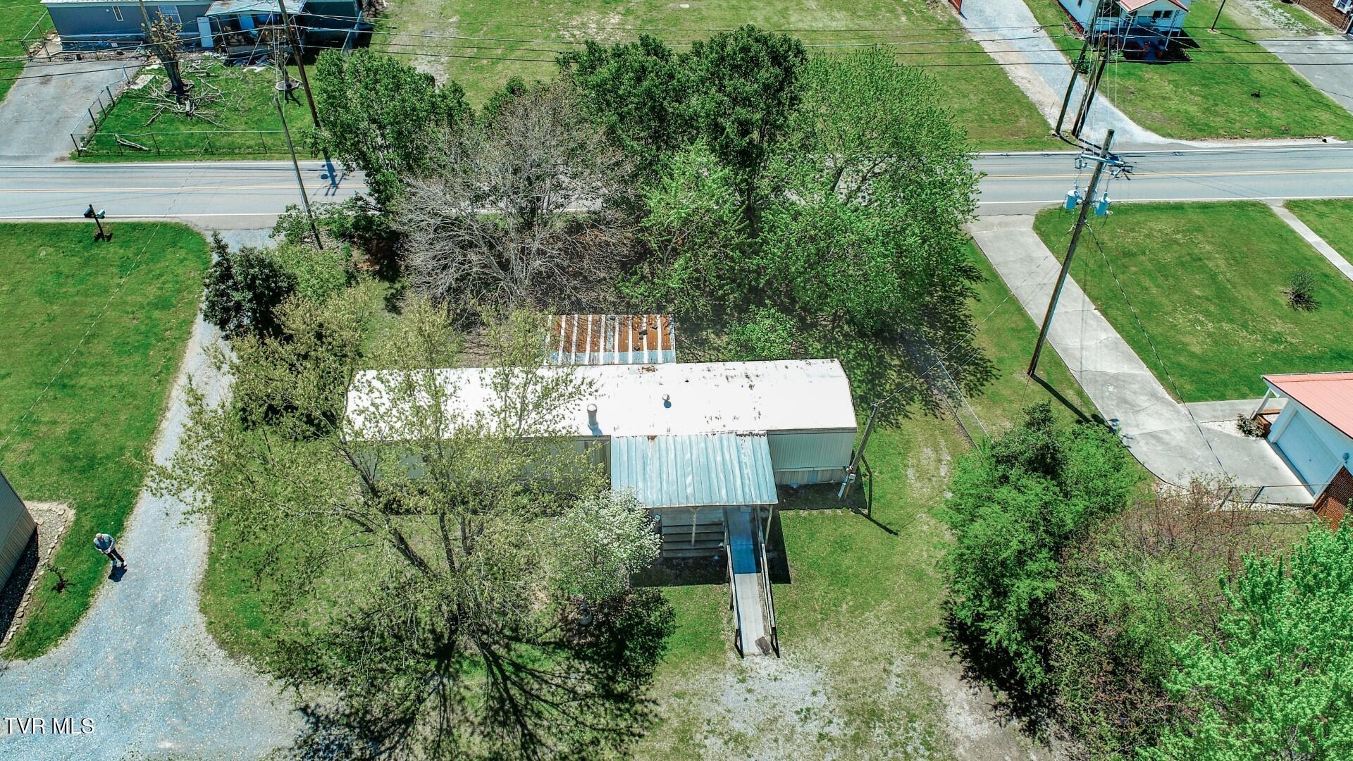 214 Clevenger Cutoff Rd Rd, Newport, Tennessee image 22