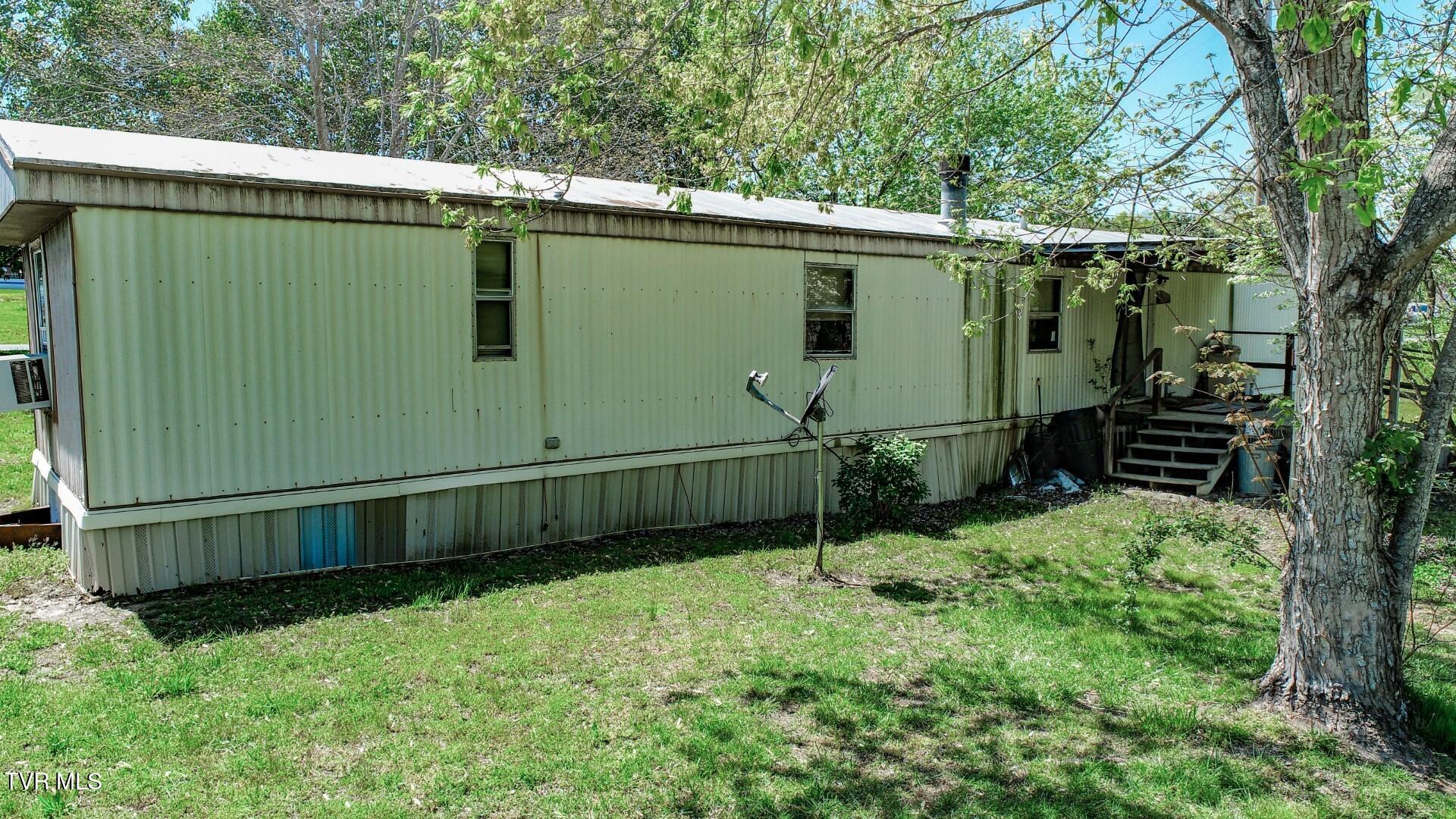 214 Clevenger Cutoff Rd Rd, Newport, Tennessee image 3