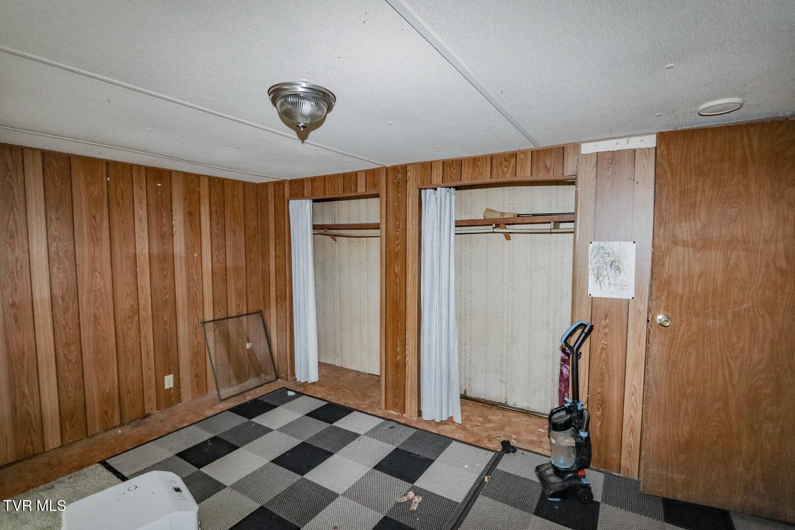 214 Clevenger Cutoff Rd Rd, Newport, Tennessee image 12