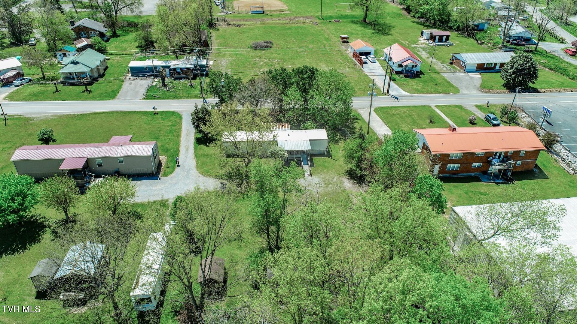 214 Clevenger Cutoff Rd Rd, Newport, Tennessee image 23