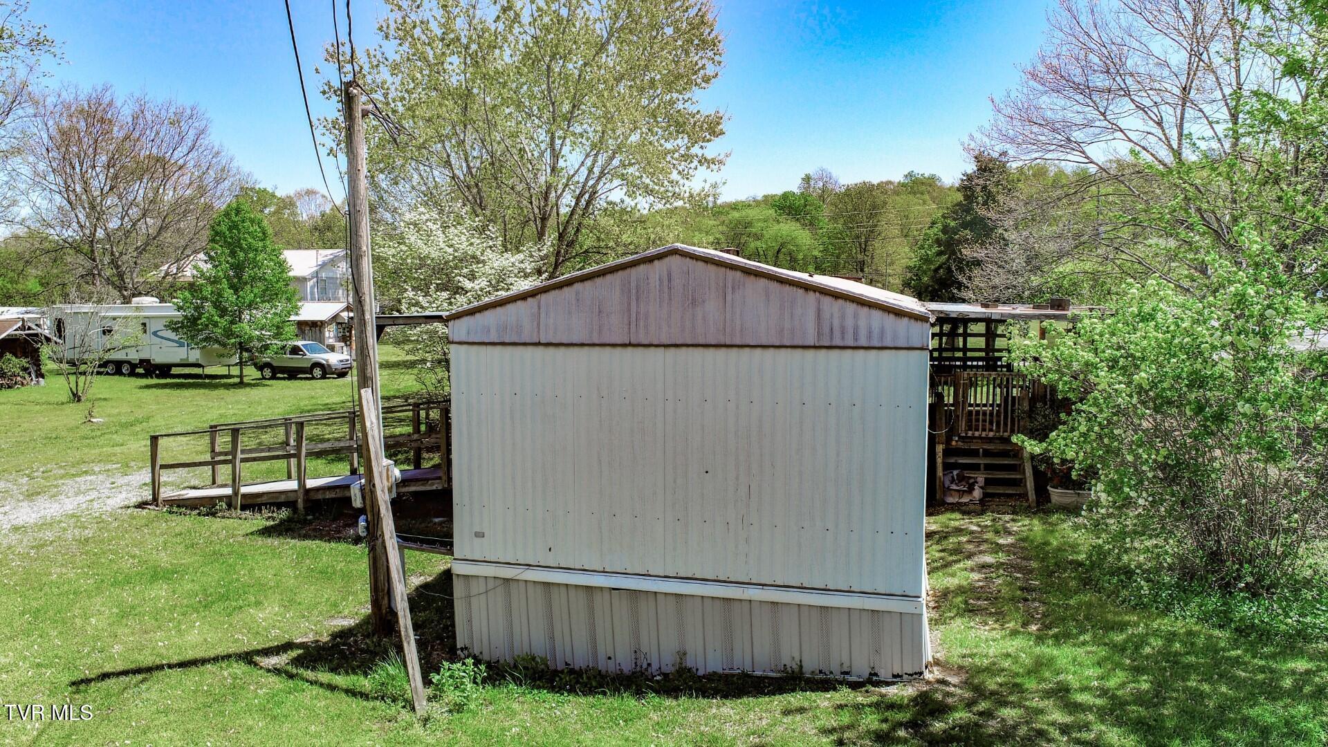 214 Clevenger Cutoff Rd Rd, Newport, Tennessee image 7