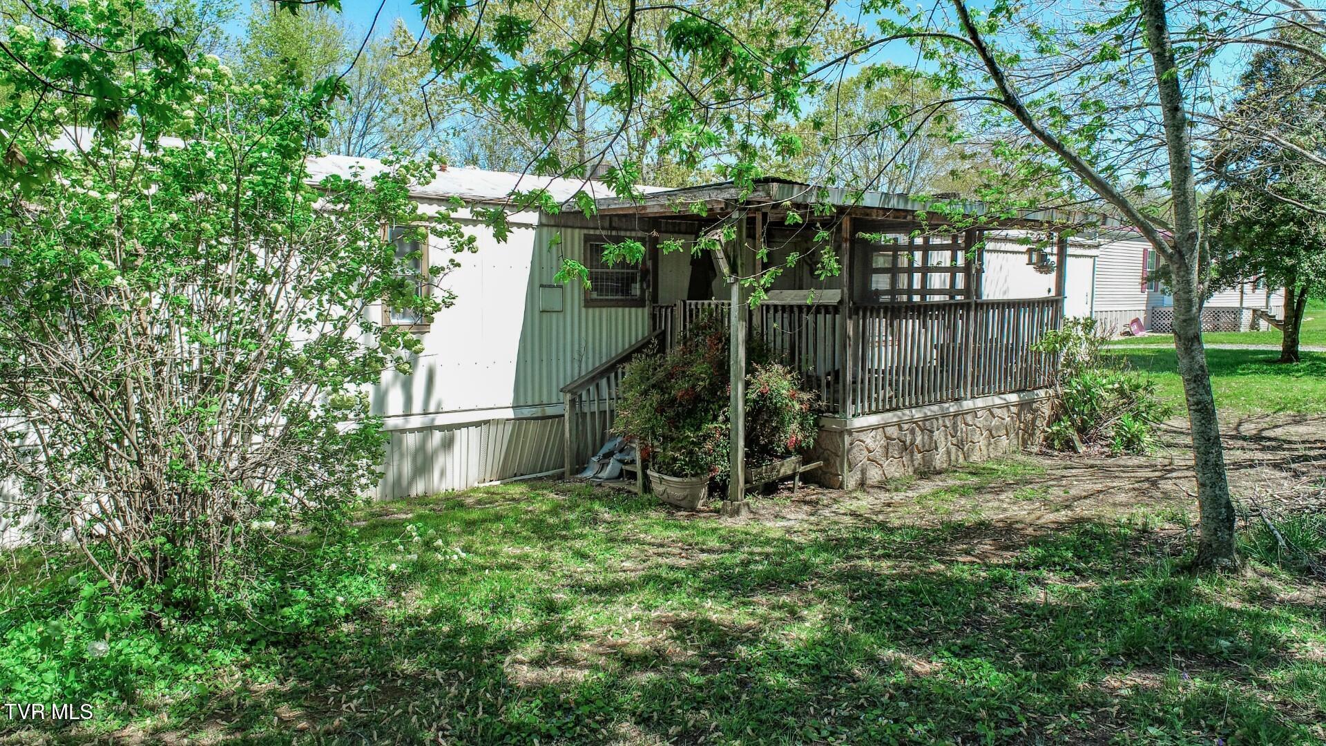 214 Clevenger Cutoff Rd Rd, Newport, Tennessee image 17