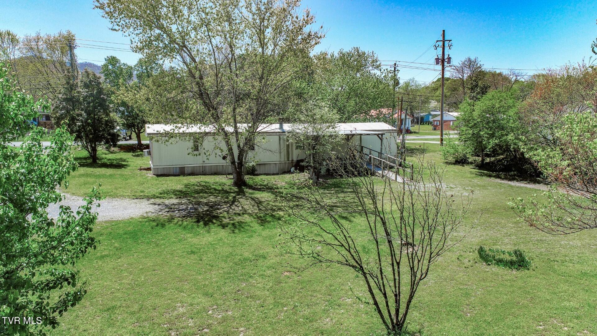 214 Clevenger Cutoff Rd Rd, Newport, Tennessee image 19