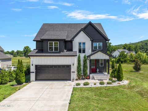 Homes For Sale - 273 Autumn Wind Drive<br/> Bradley County County, Cleveland, TN 37311