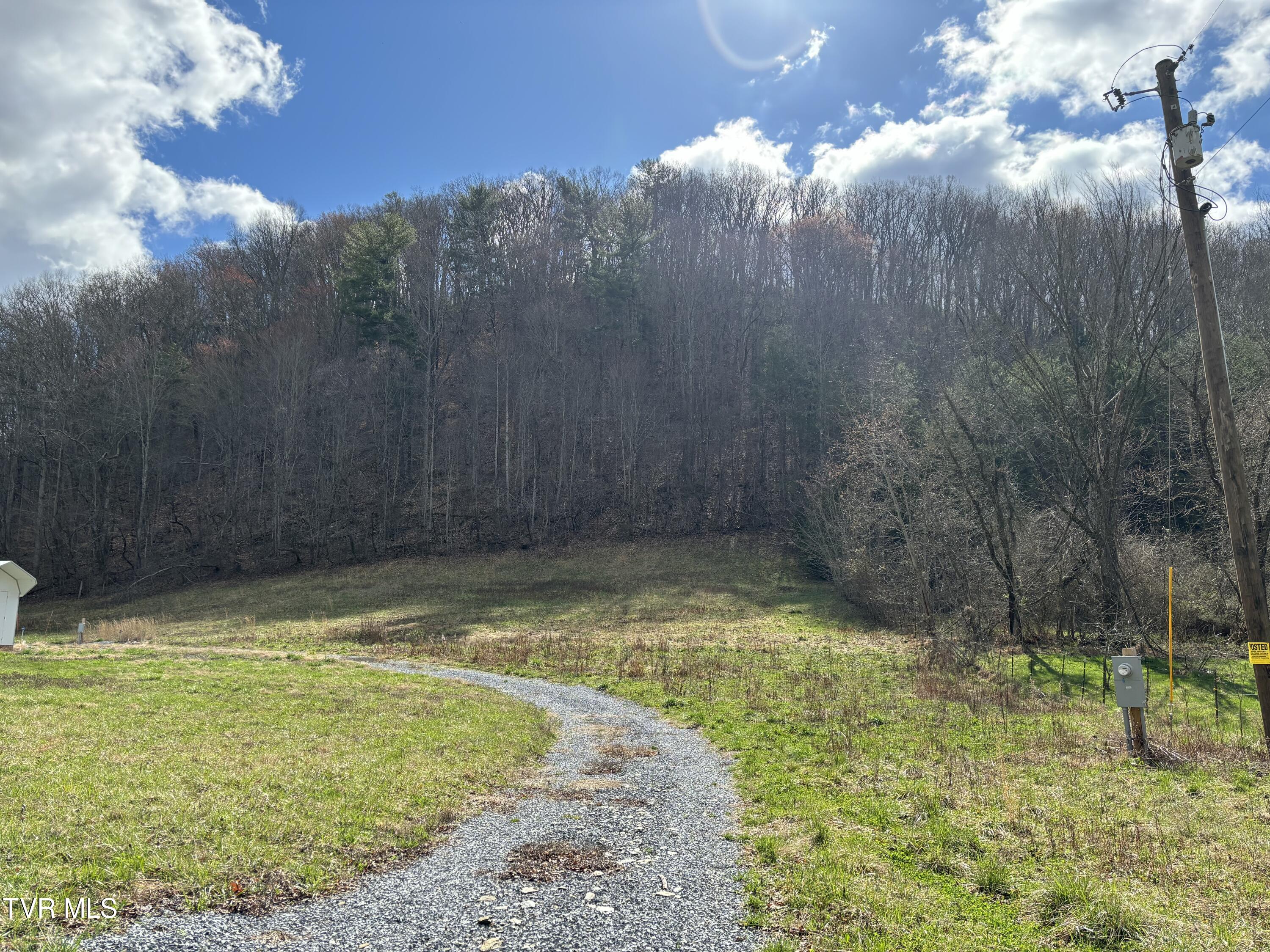 166 Holston Mountain Road, Elizabethton, Tennessee image 2