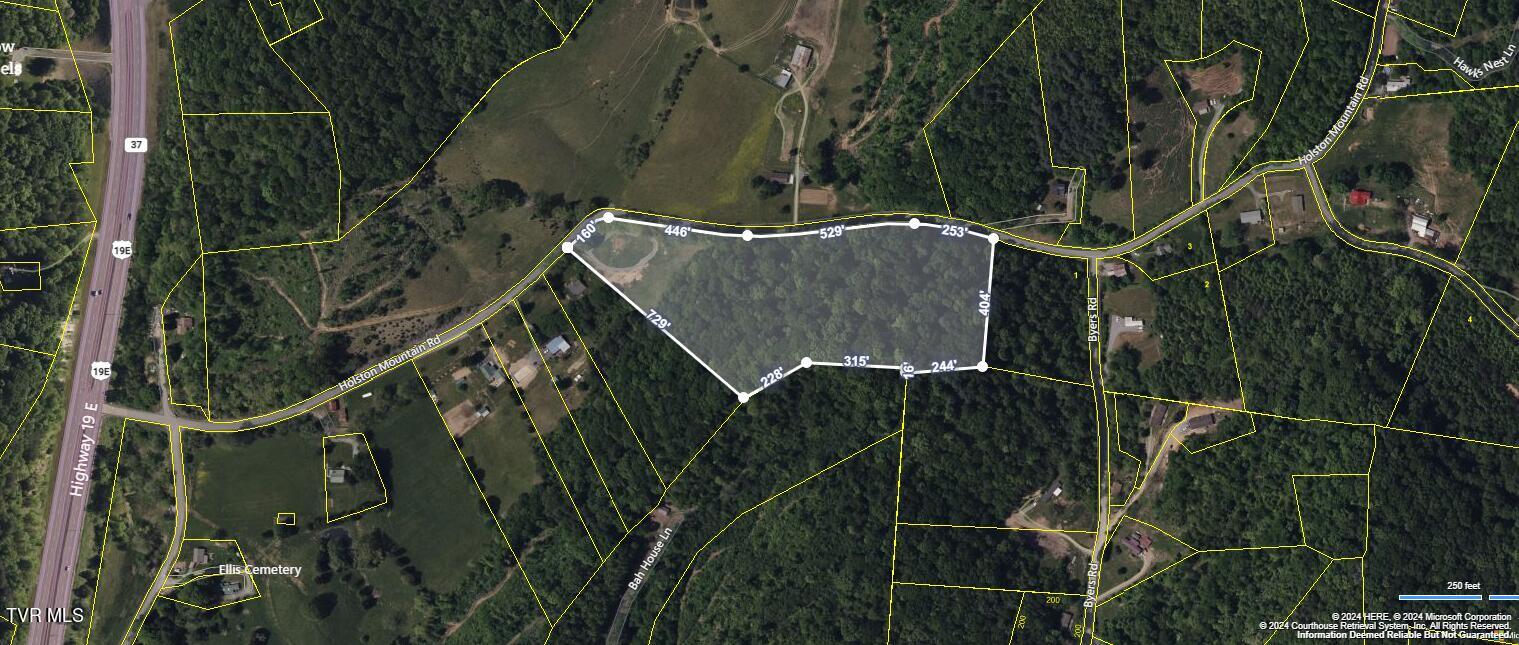 166 Holston Mountain Road, Elizabethton, Tennessee image 24