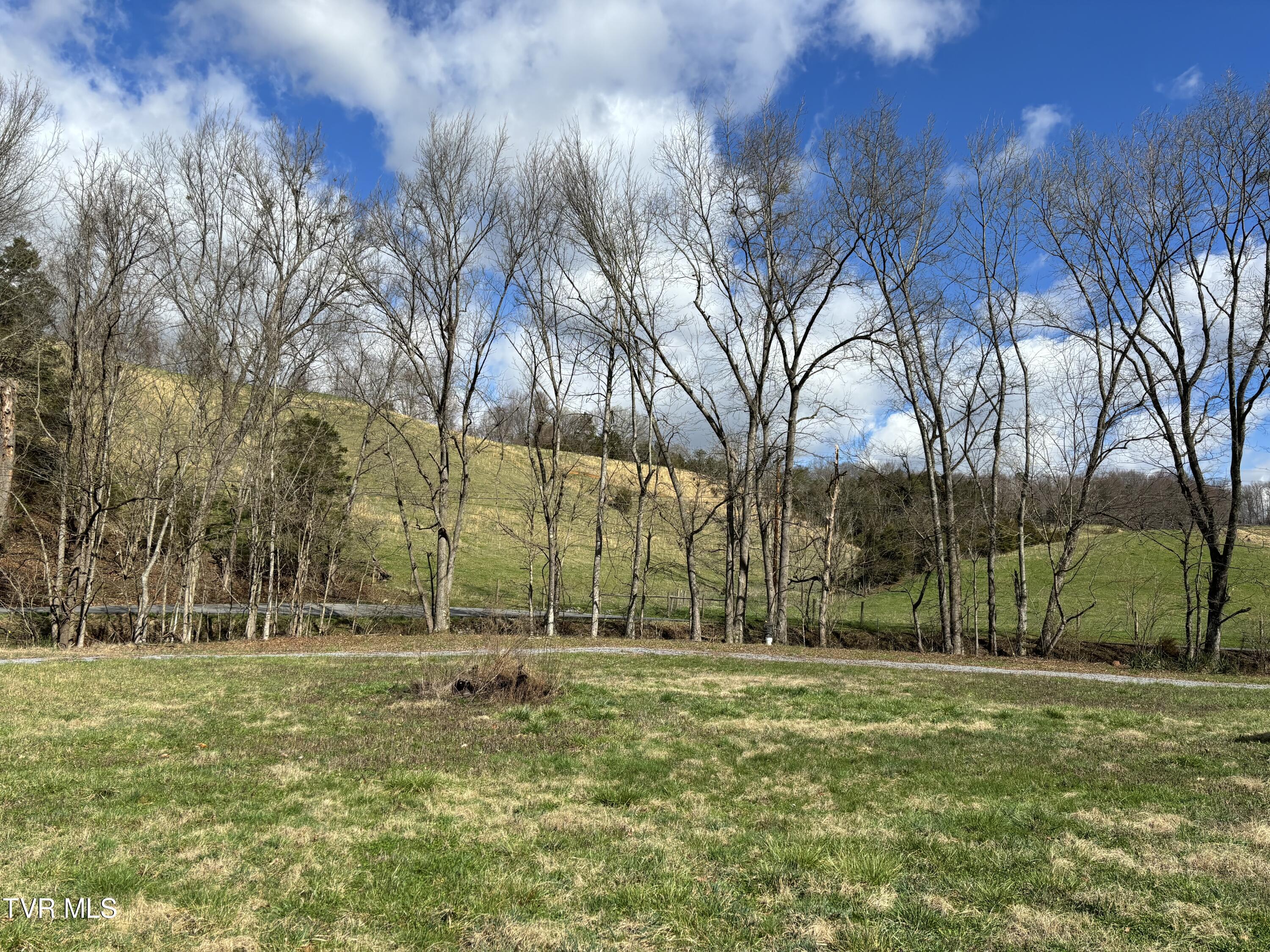 166 Holston Mountain Road, Elizabethton, Tennessee image 4