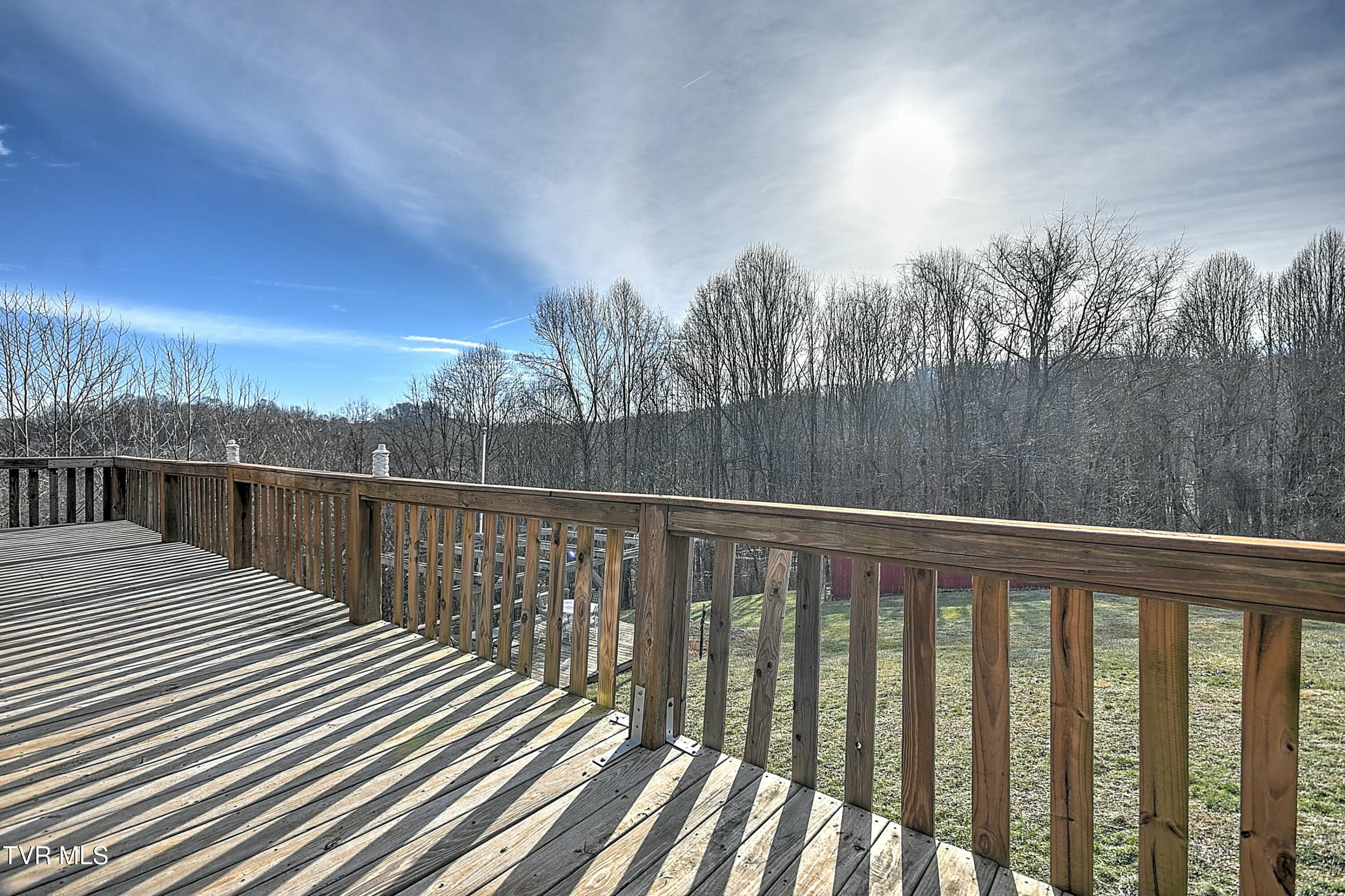 17516 Donegal Drive, Abingdon, Virginia image 31