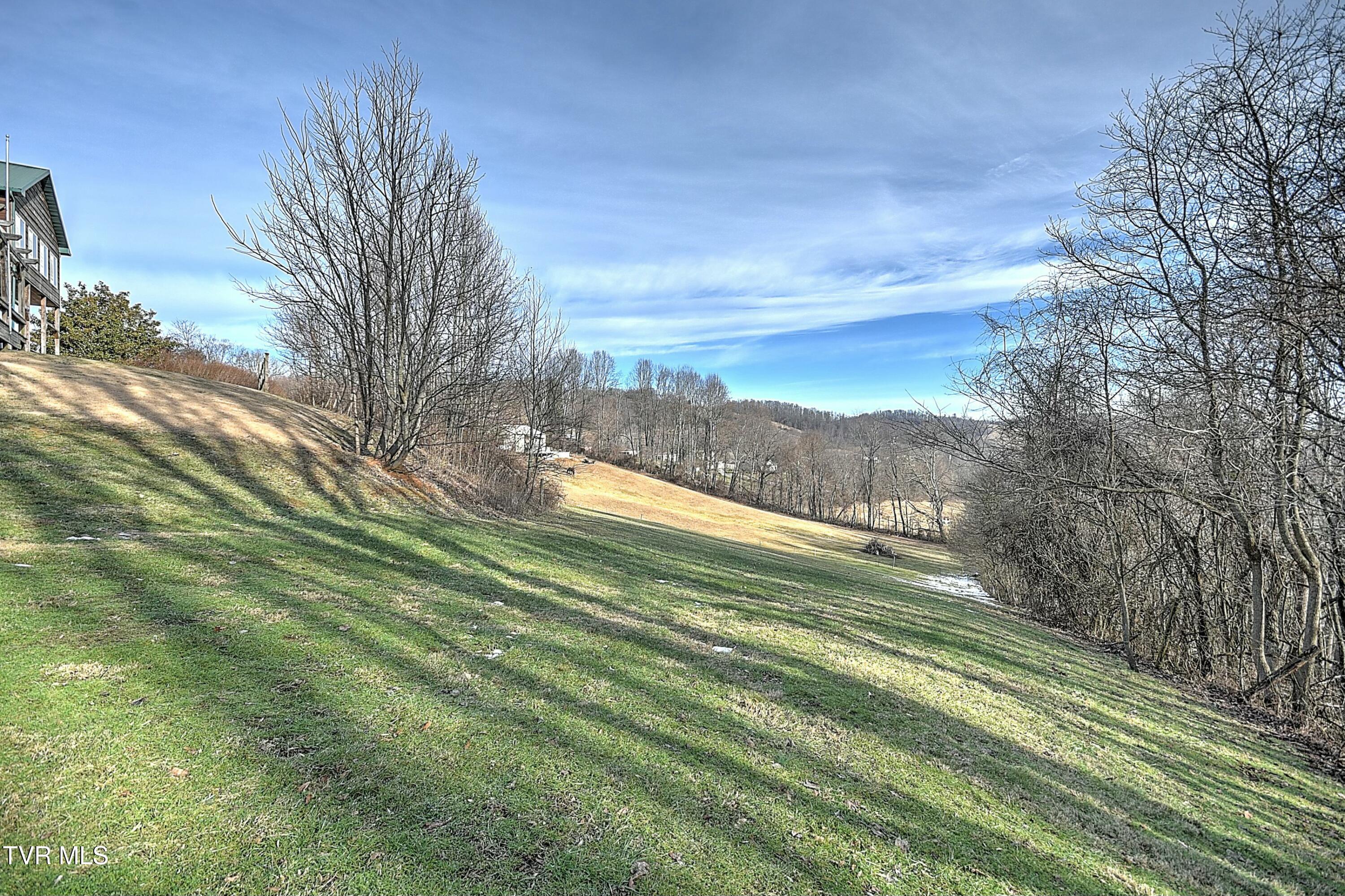 17516 Donegal Drive, Abingdon, Virginia image 39