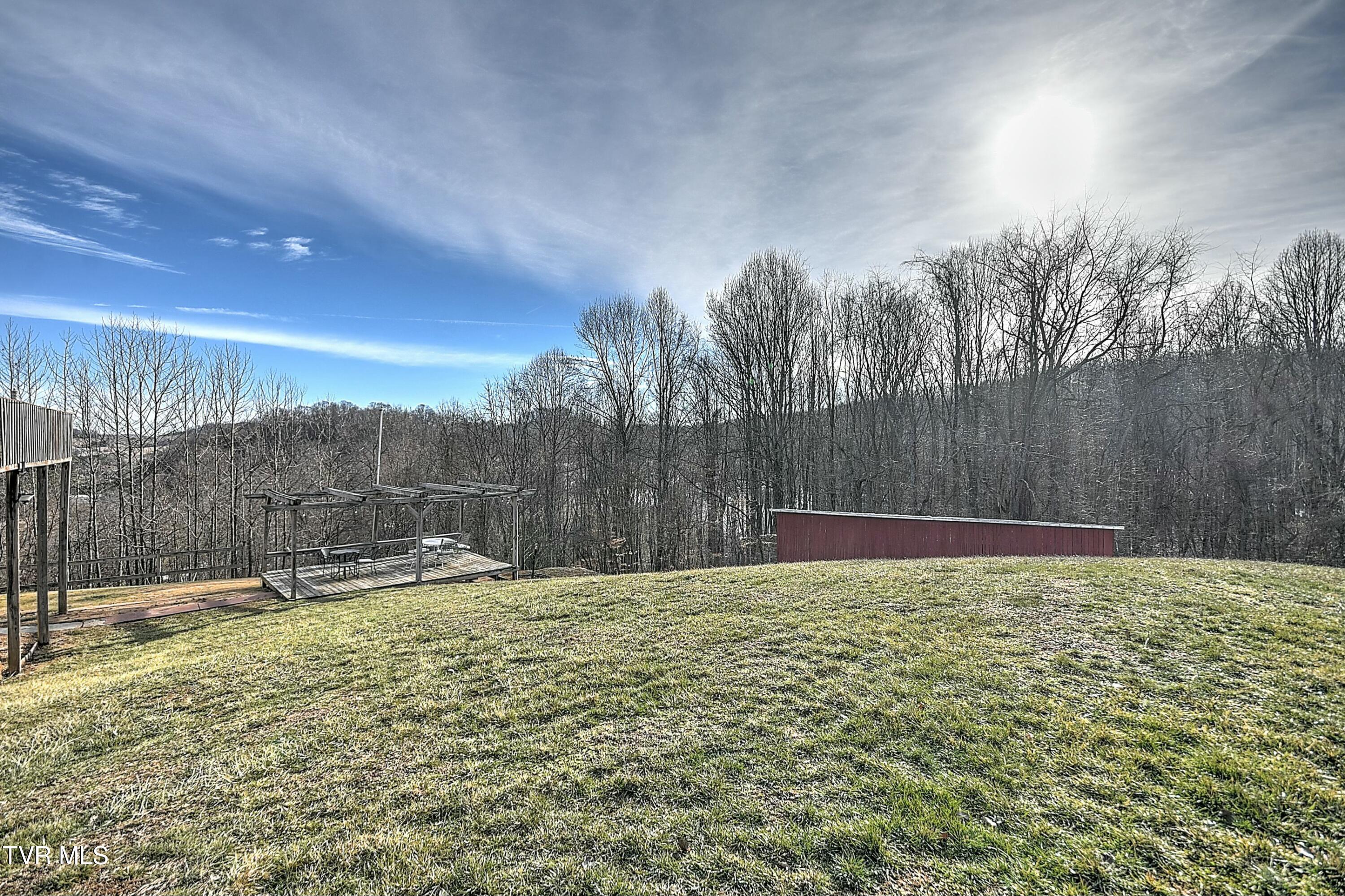 17516 Donegal Drive, Abingdon, Virginia image 34